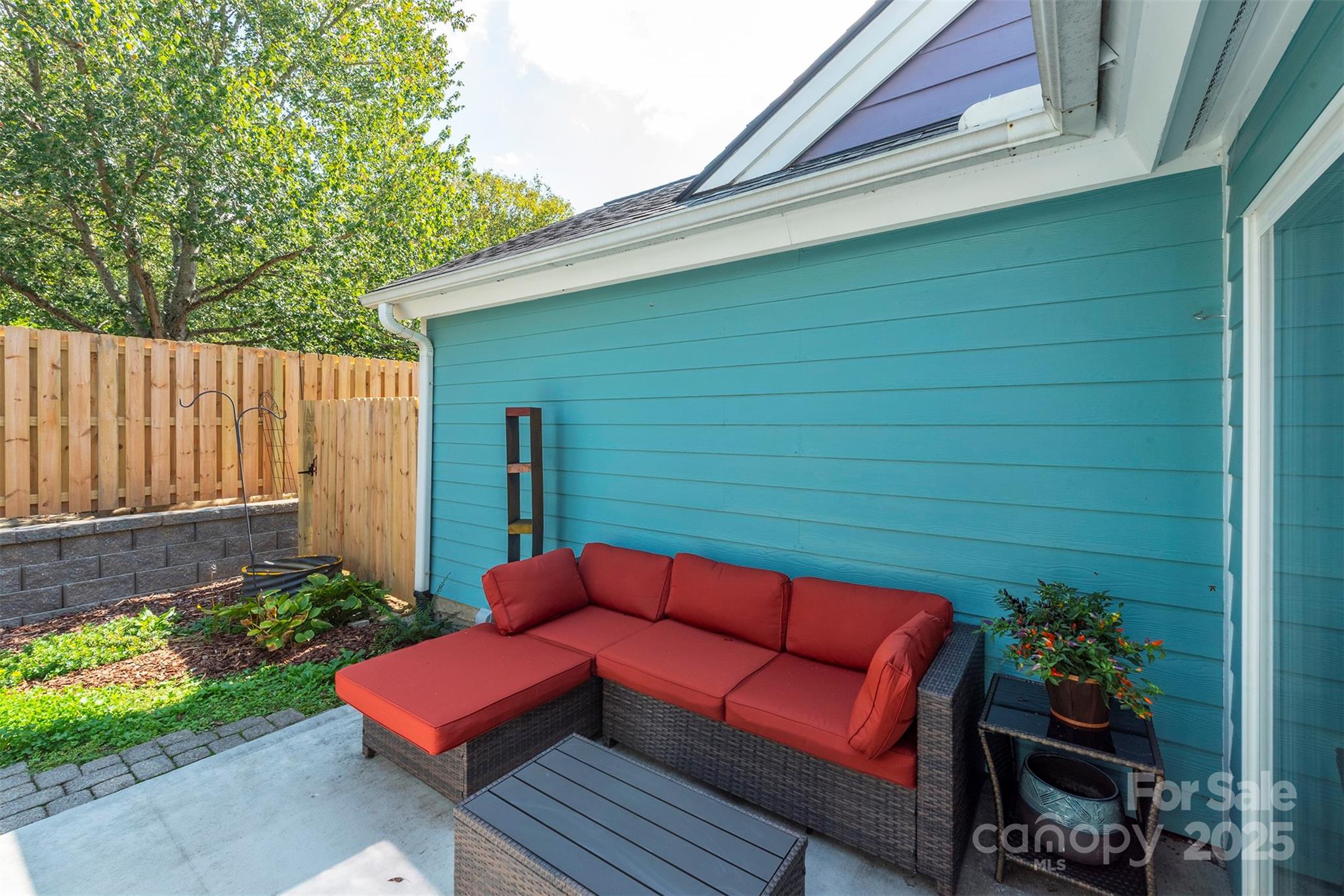 43 Vermont Court Asheville NC 28806