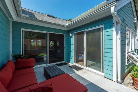 43 Vermont Court Asheville NC 28806
