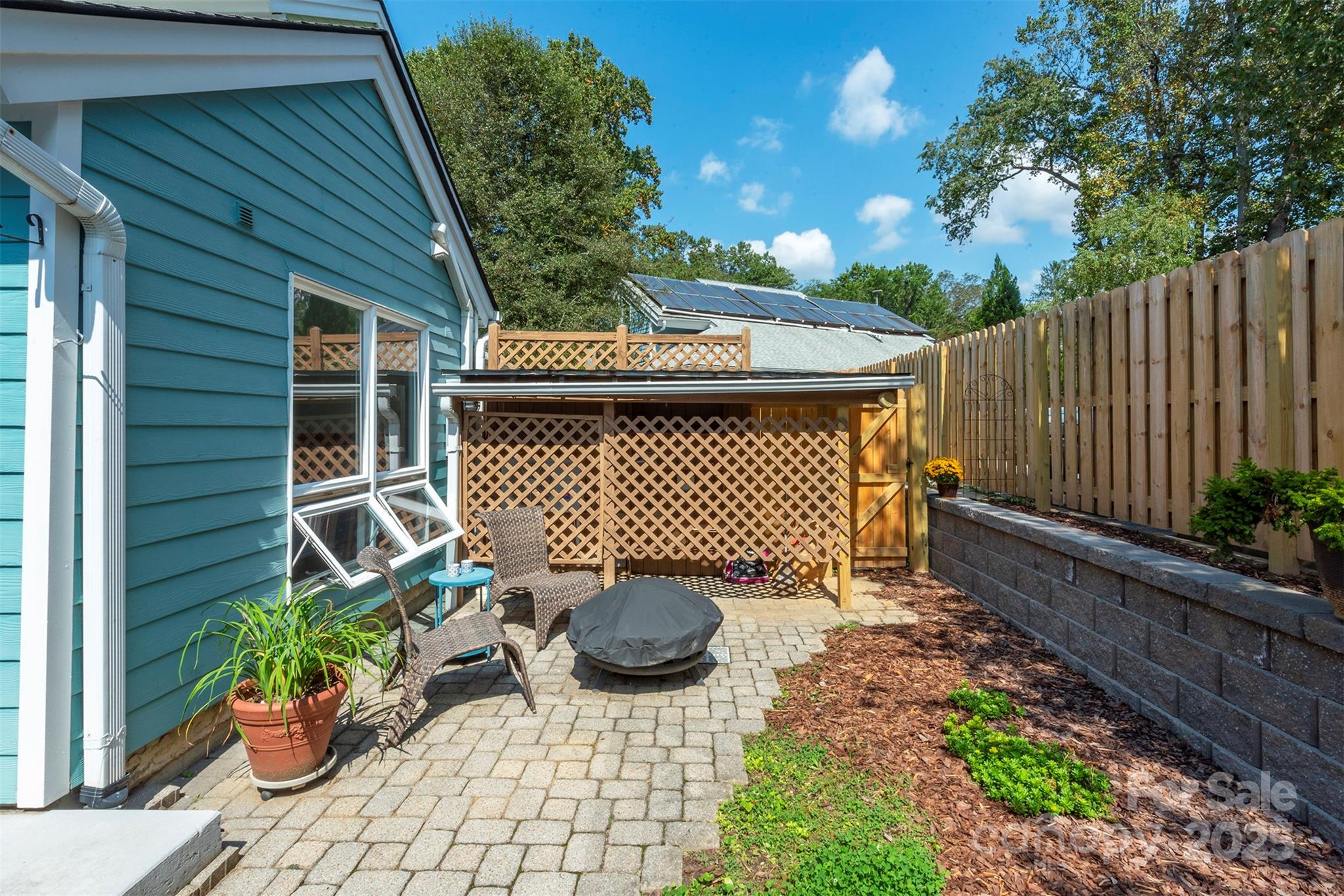 43 Vermont Court Asheville NC 28806