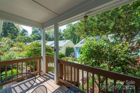 43 Vermont Court Asheville NC 28806