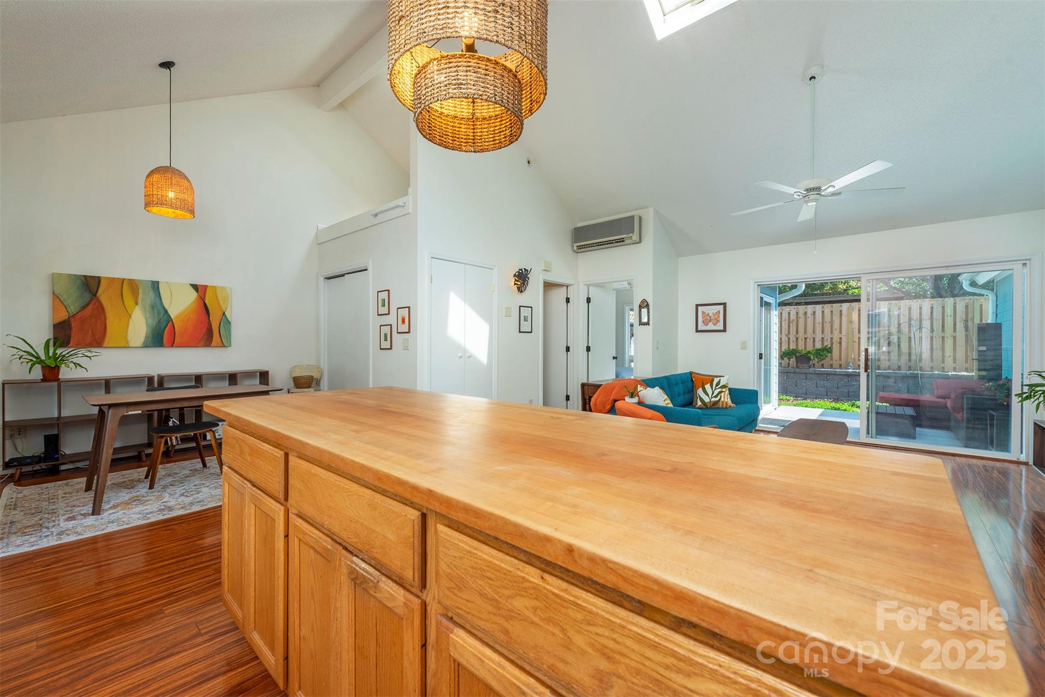 43 Vermont Court Asheville NC 28806