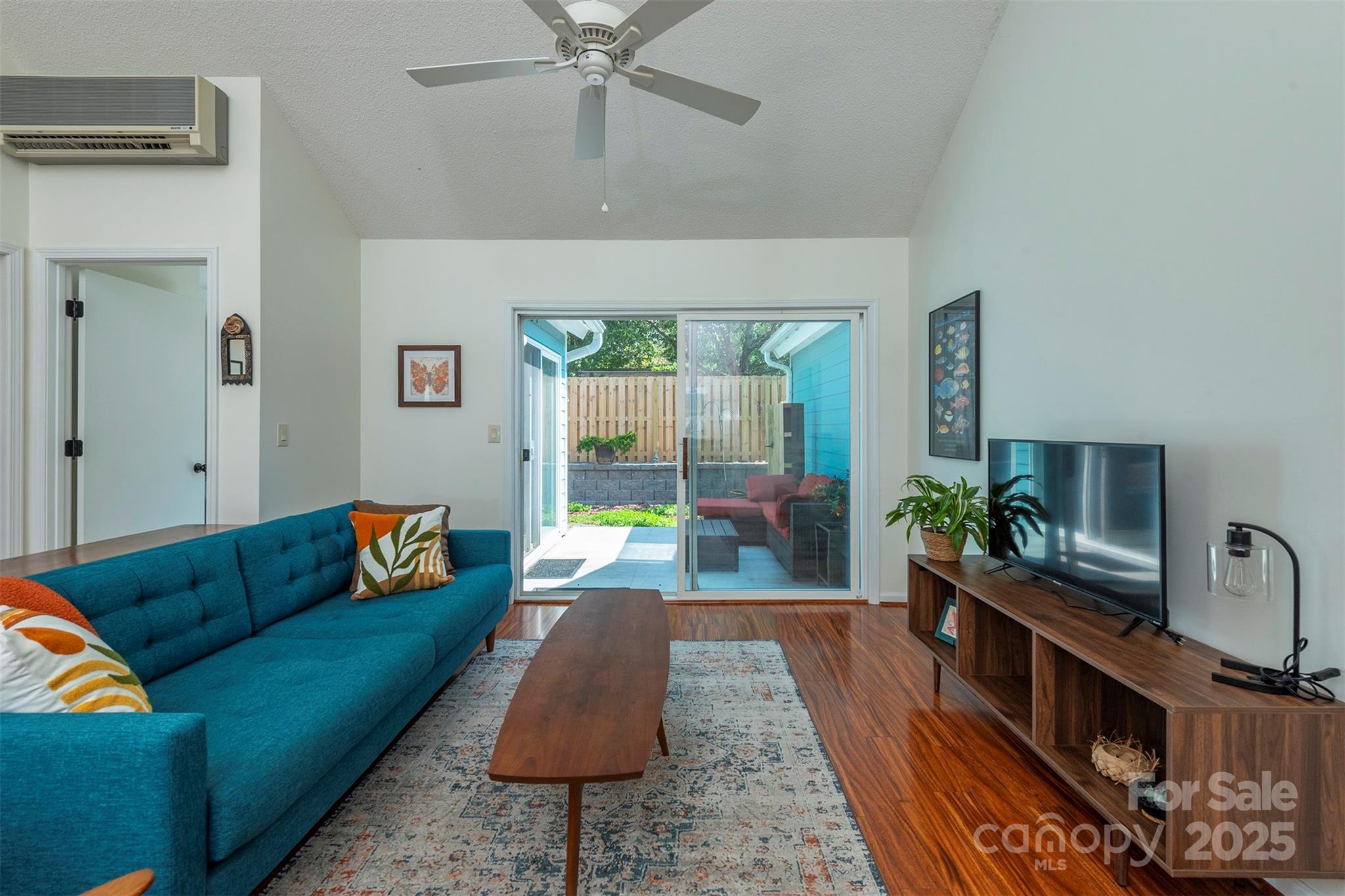 43 Vermont Court Asheville NC 28806