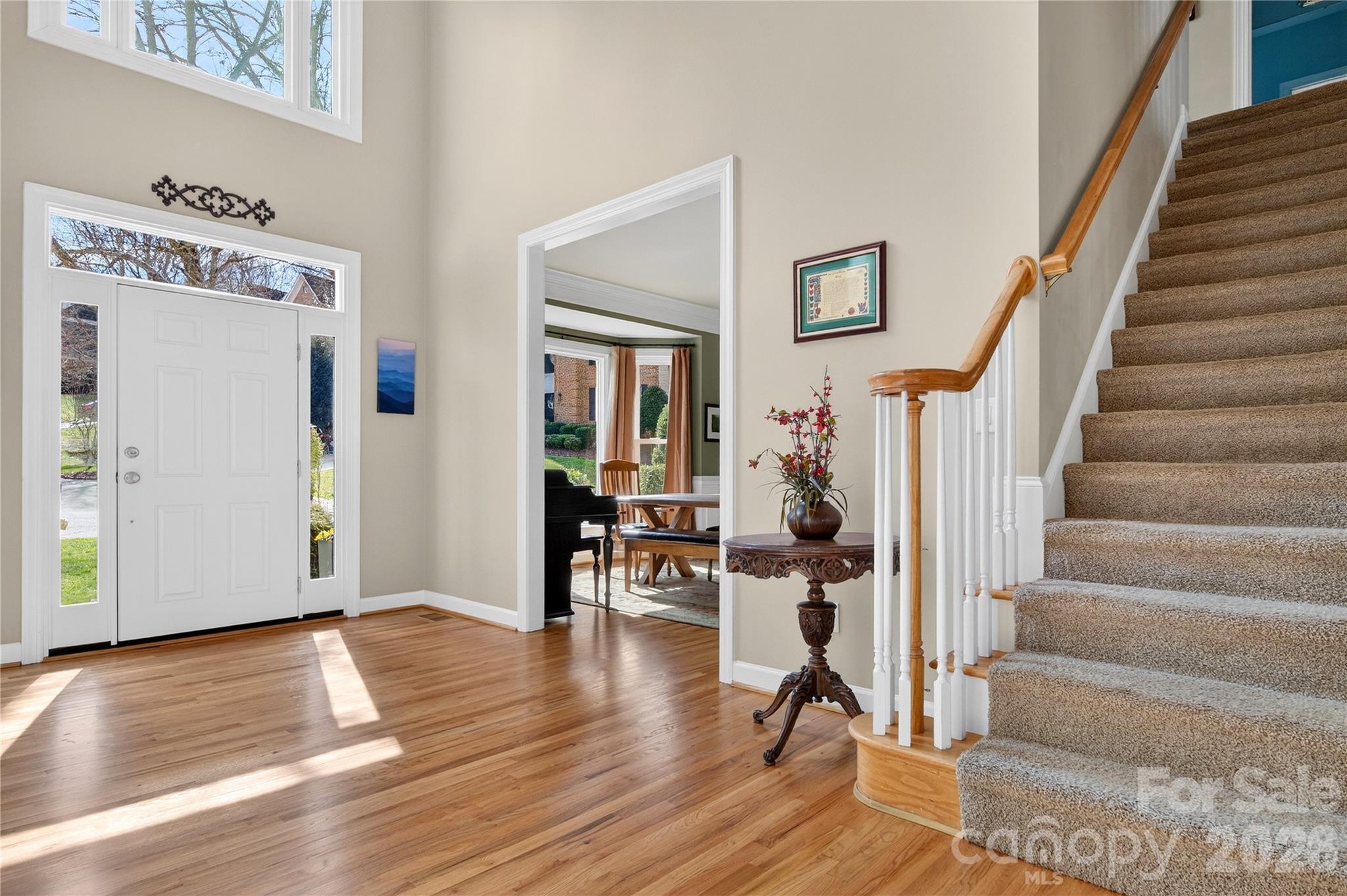 11928 Cupworth Court Huntersville NC 28078