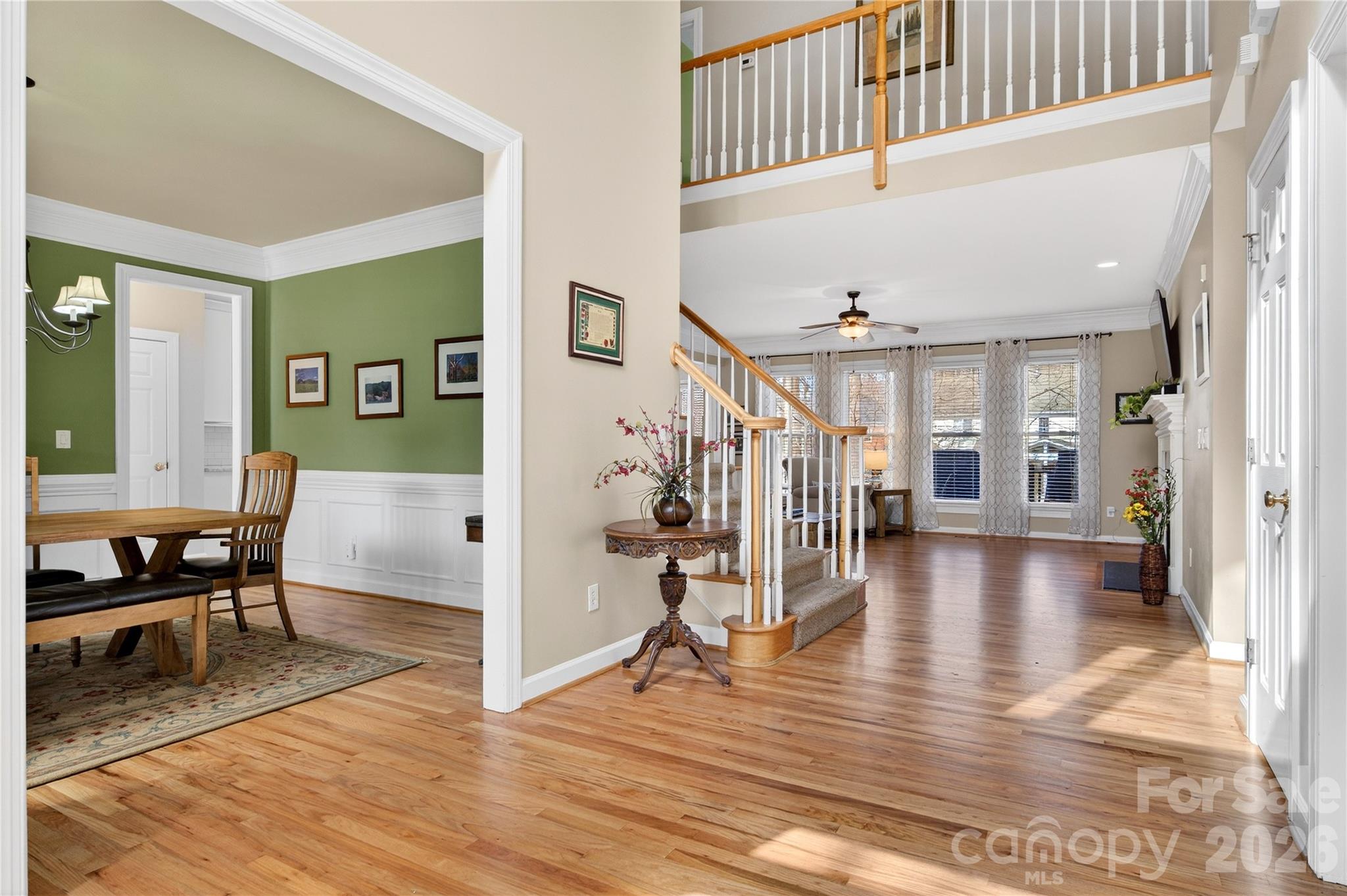 11928 Cupworth Court Huntersville NC 28078