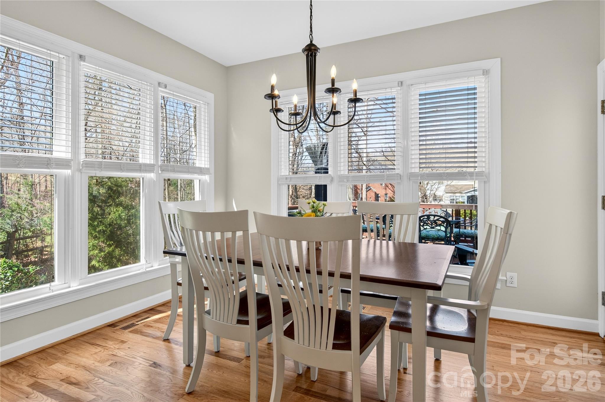 11928 Cupworth Court Huntersville NC 28078