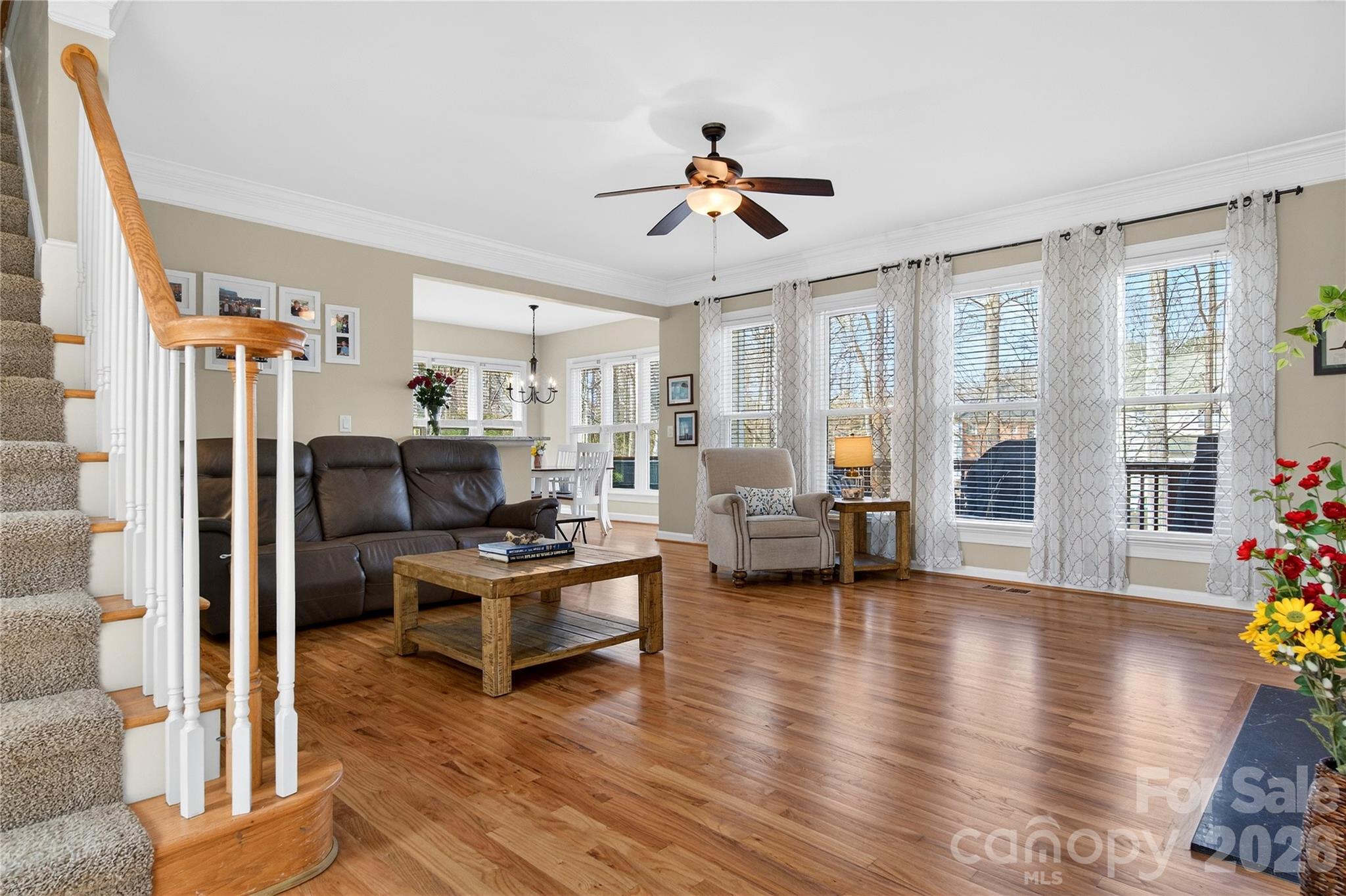11928 Cupworth Court Huntersville NC 28078