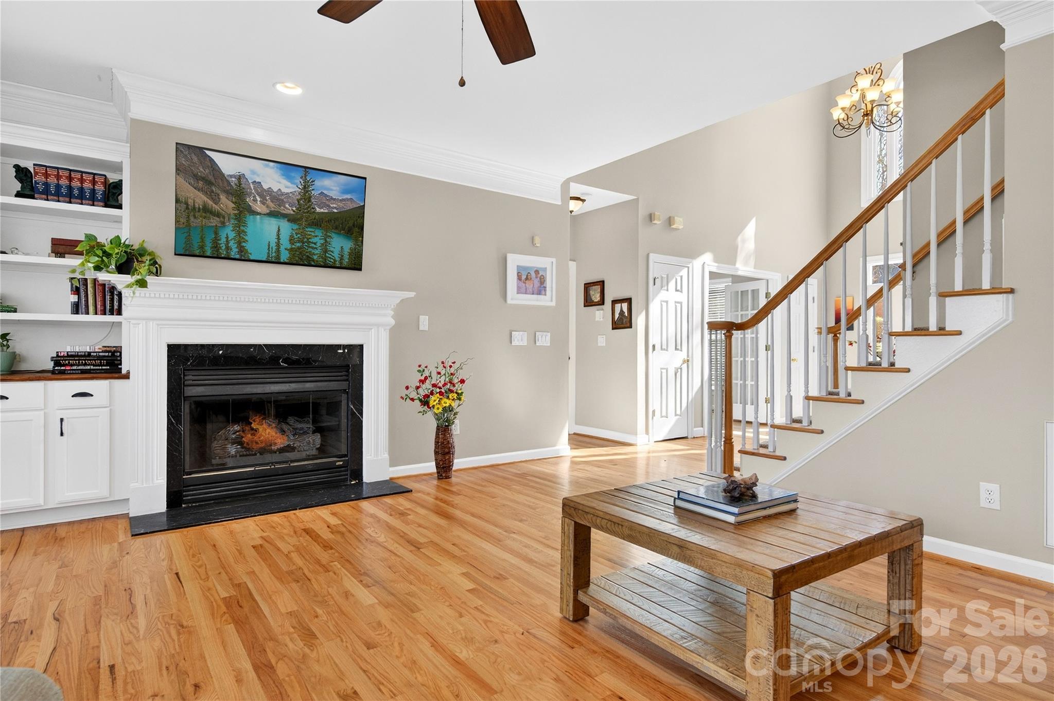 11928 Cupworth Court Huntersville NC 28078