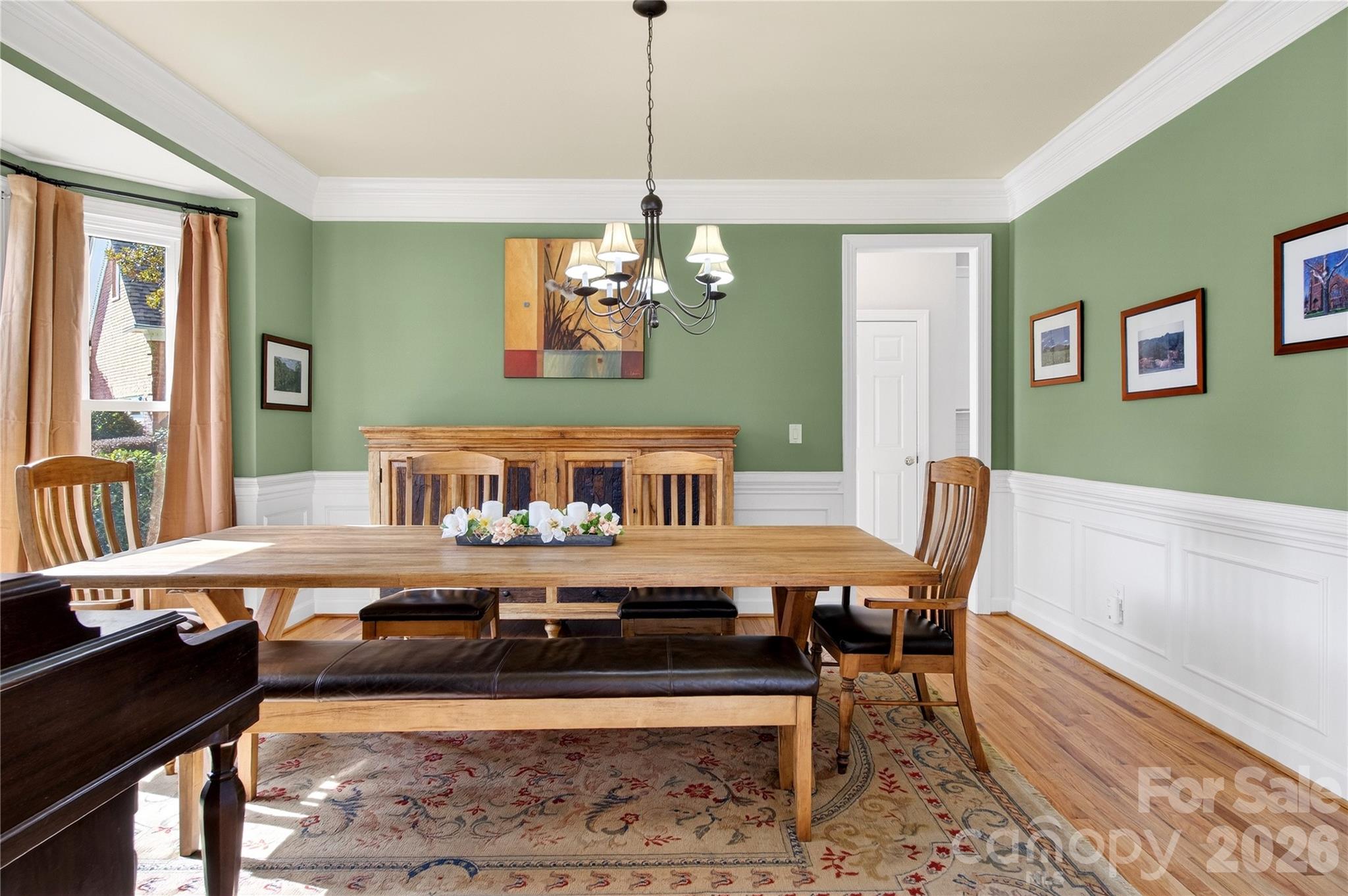 11928 Cupworth Court Huntersville NC 28078