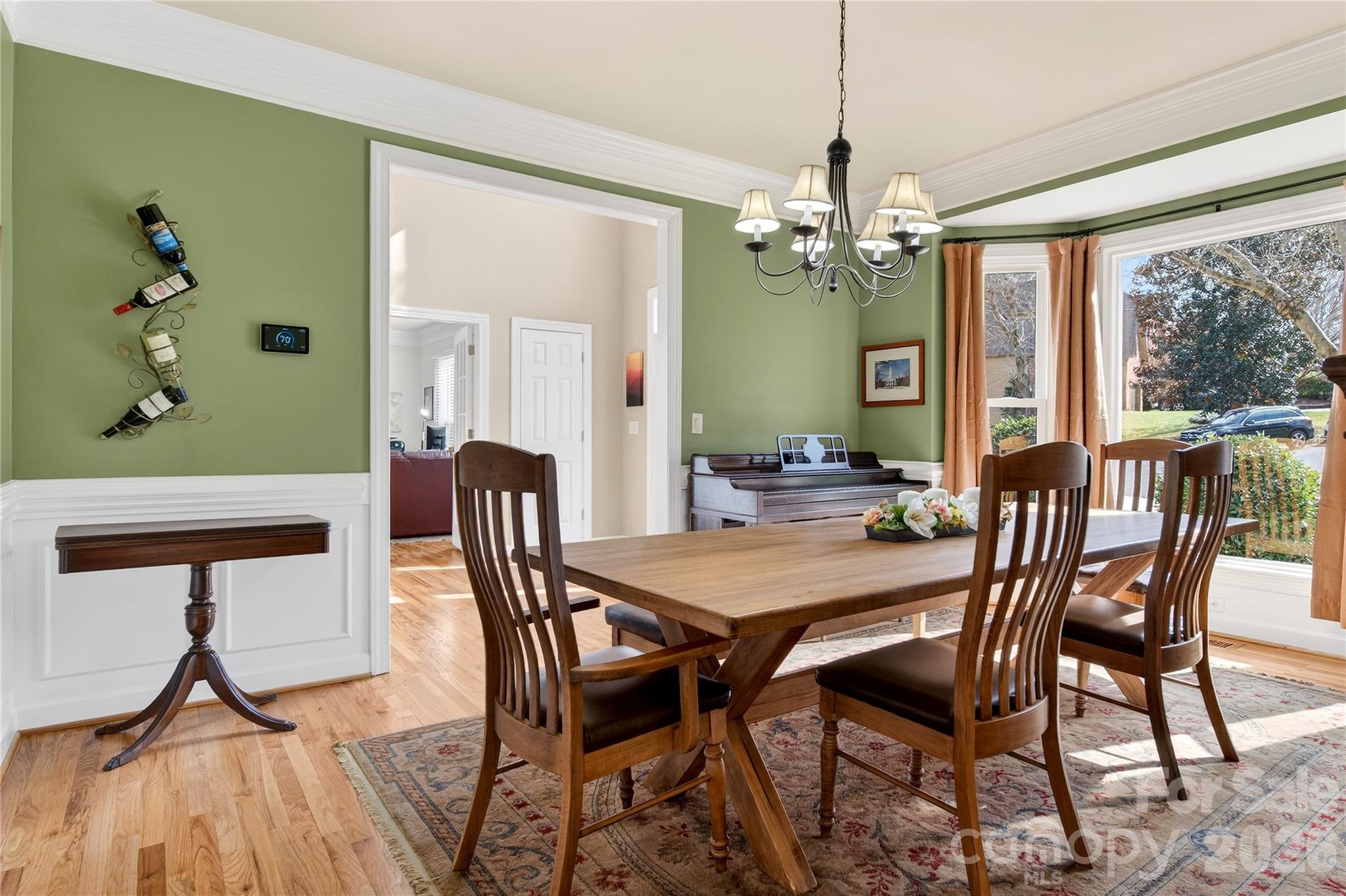 11928 Cupworth Court Huntersville NC 28078