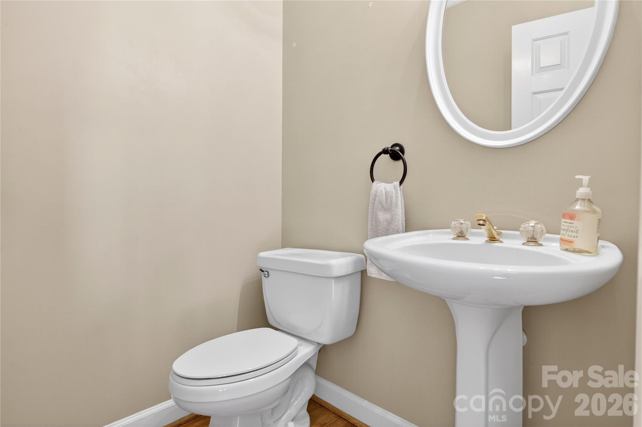 11928 Cupworth Court Huntersville NC 28078