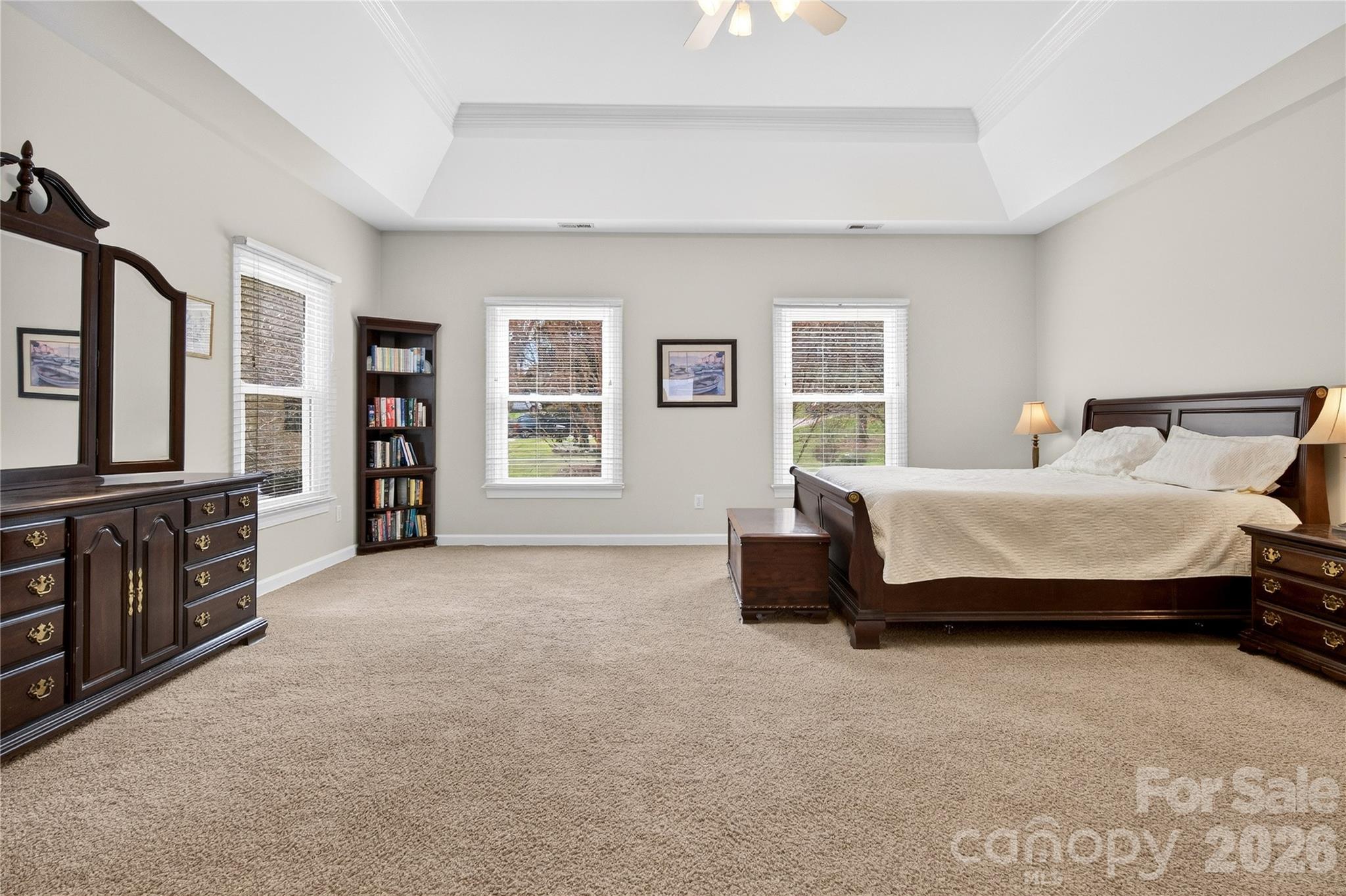 11928 Cupworth Court Huntersville NC 28078