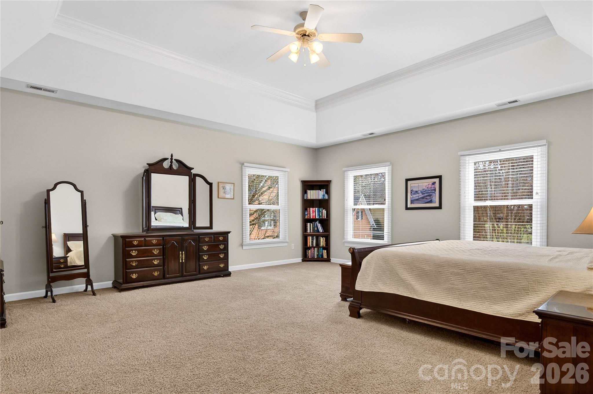11928 Cupworth Court Huntersville NC 28078