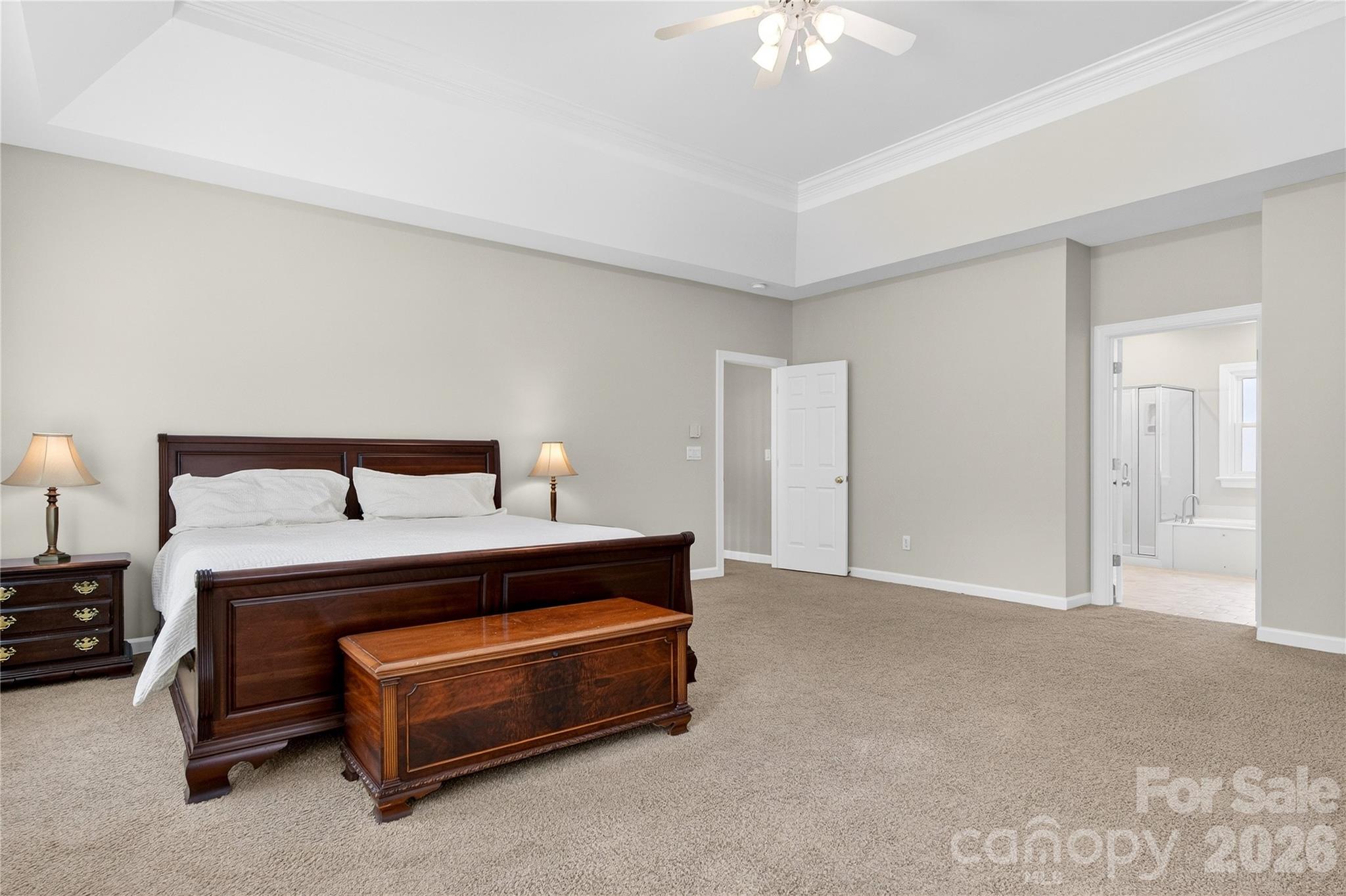 11928 Cupworth Court Huntersville NC 28078