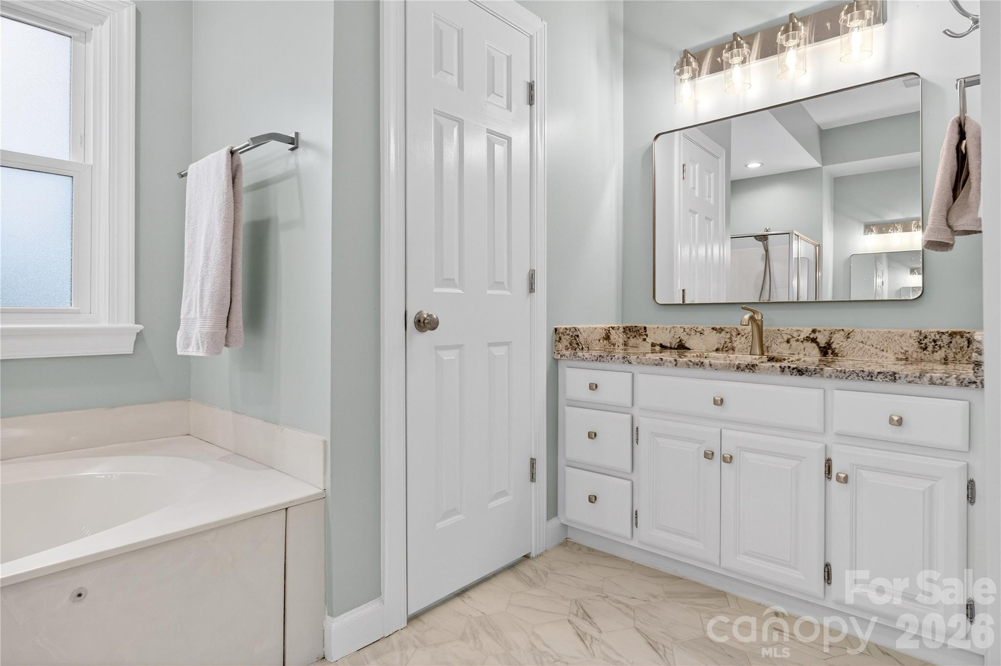 11928 Cupworth Court Huntersville NC 28078