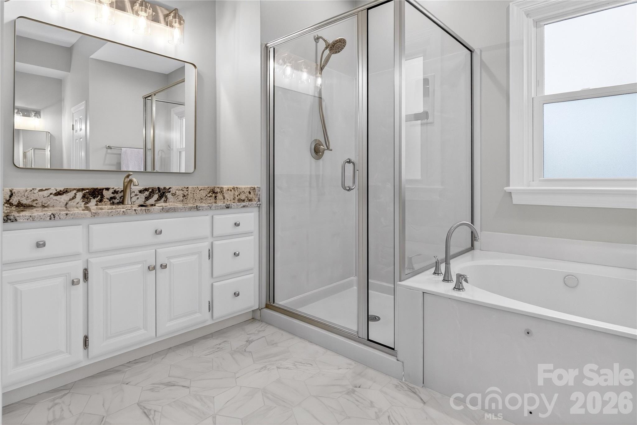 11928 Cupworth Court Huntersville NC 28078