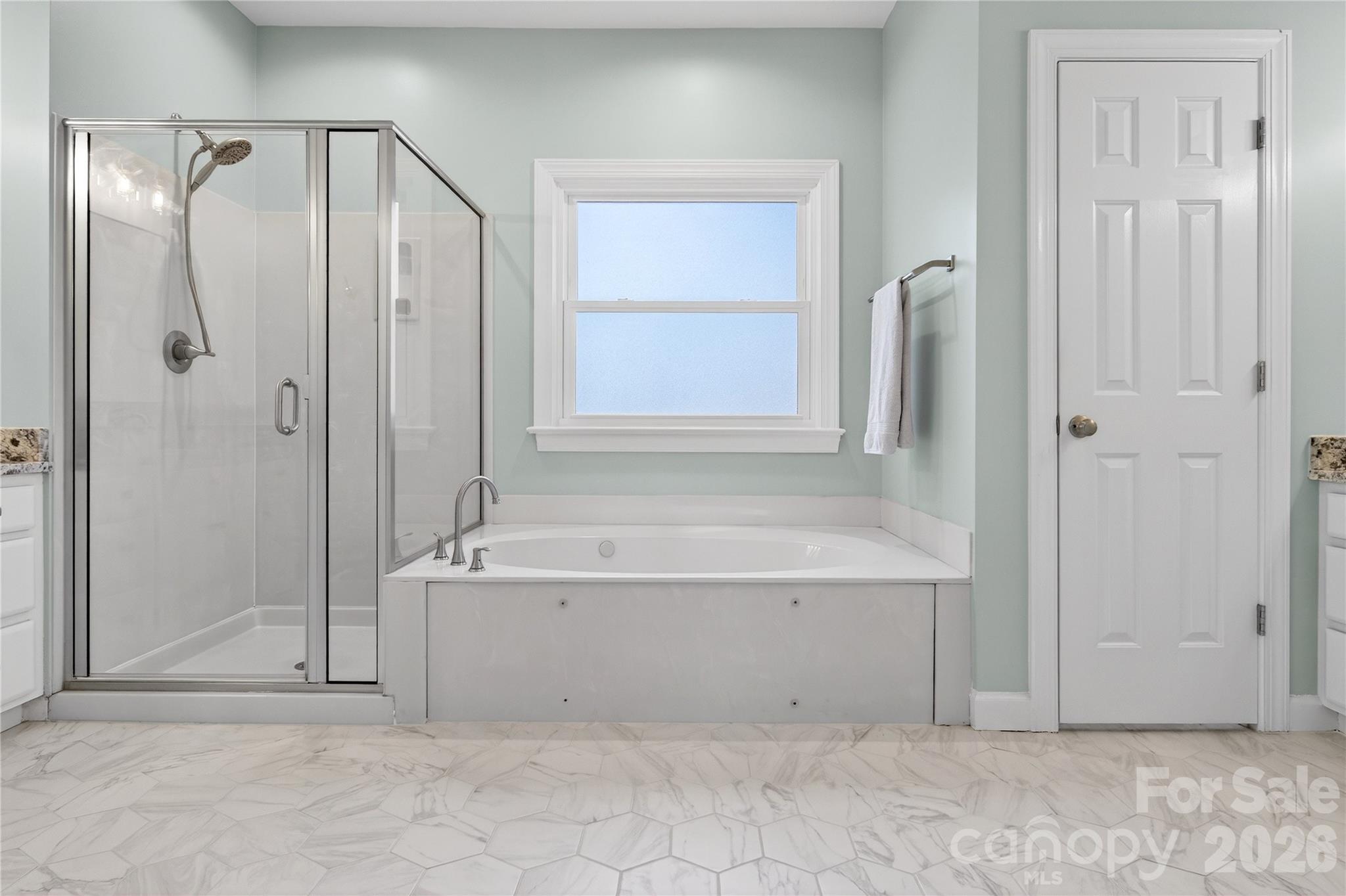 11928 Cupworth Court Huntersville NC 28078