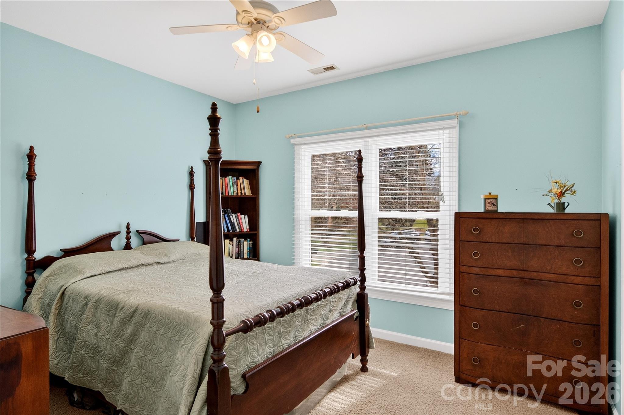 11928 Cupworth Court Huntersville NC 28078