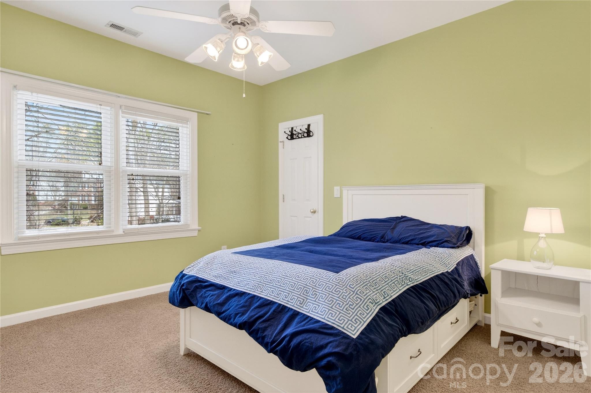 11928 Cupworth Court Huntersville NC 28078