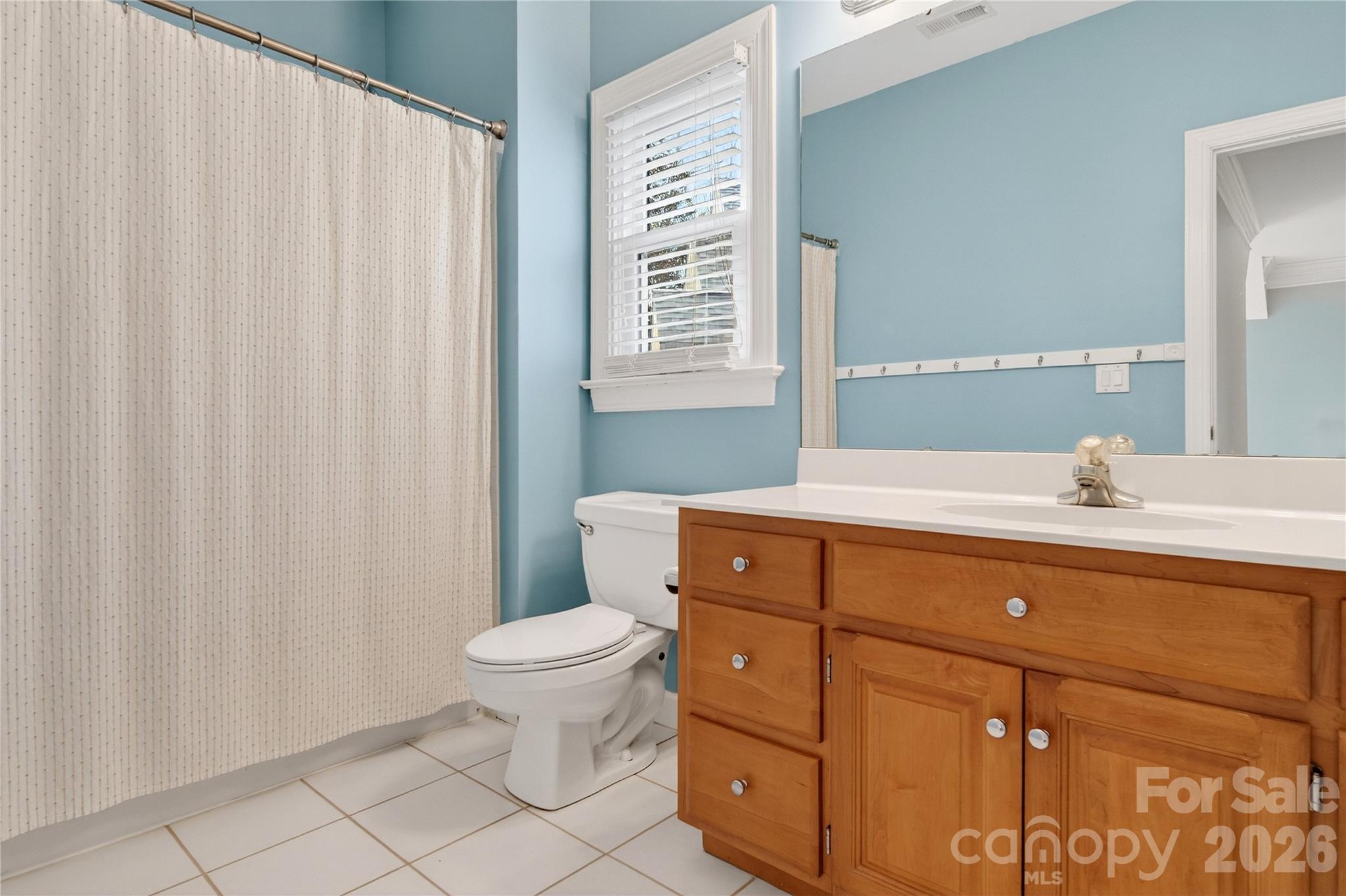 11928 Cupworth Court Huntersville NC 28078