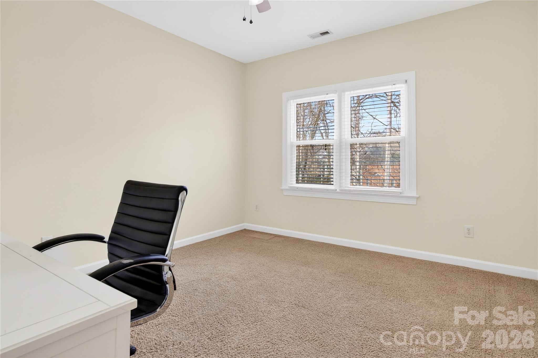 11928 Cupworth Court Huntersville NC 28078
