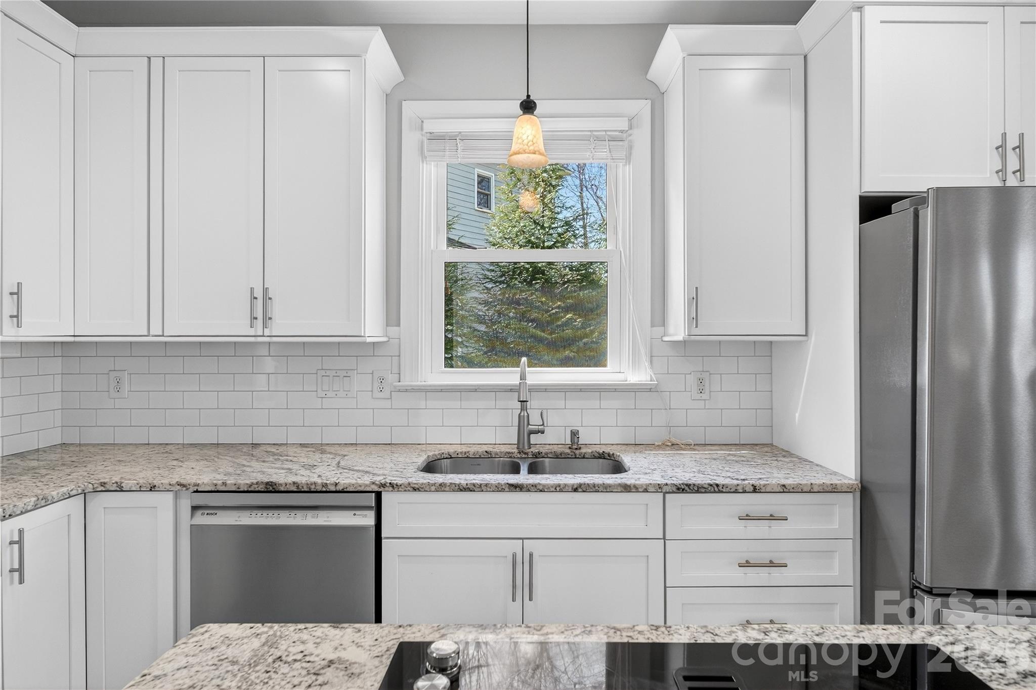 11928 Cupworth Court Huntersville NC 28078