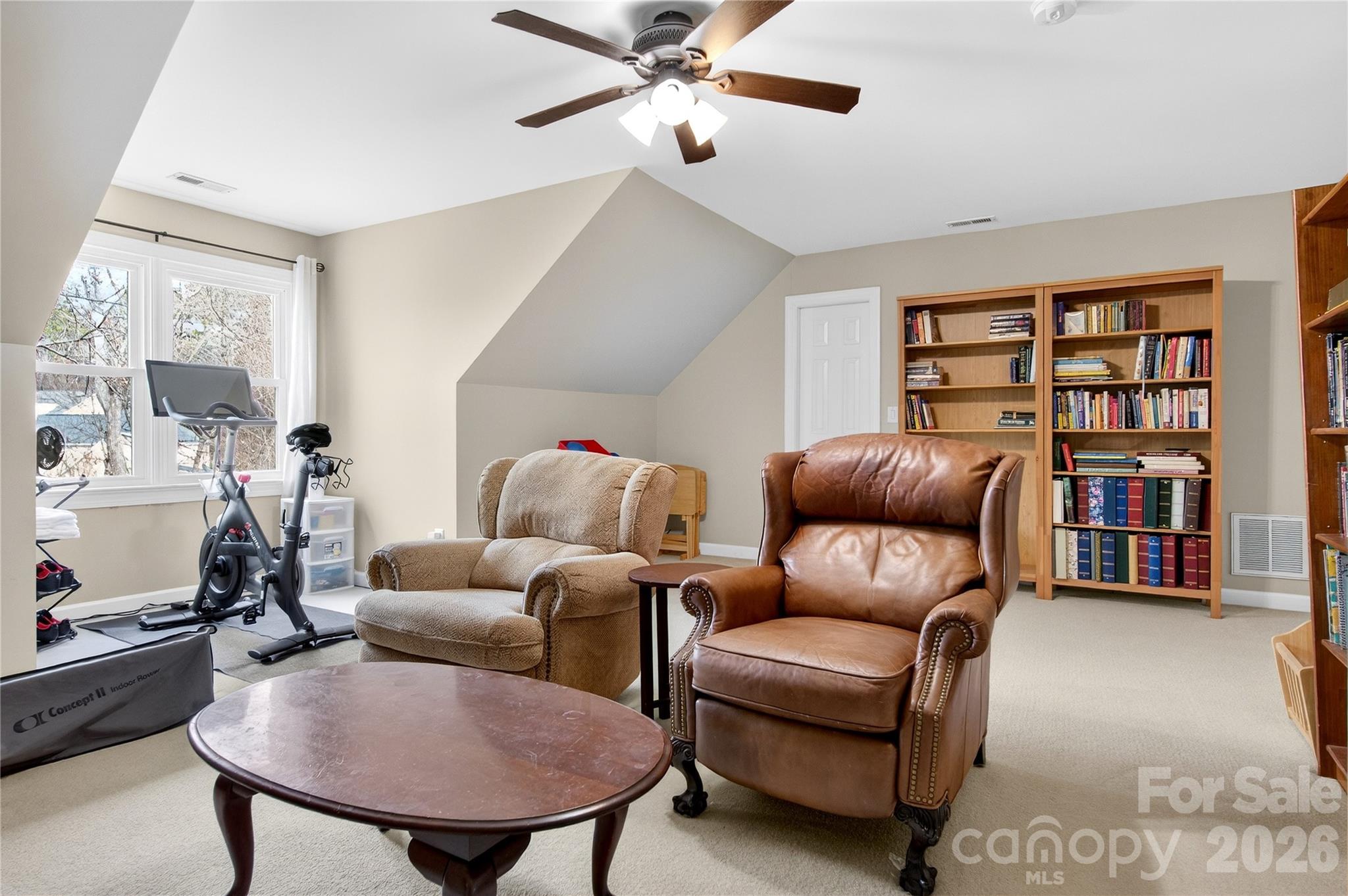 11928 Cupworth Court Huntersville NC 28078