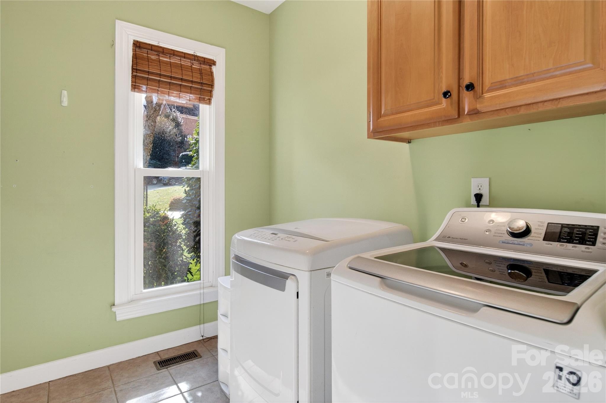 11928 Cupworth Court Huntersville NC 28078