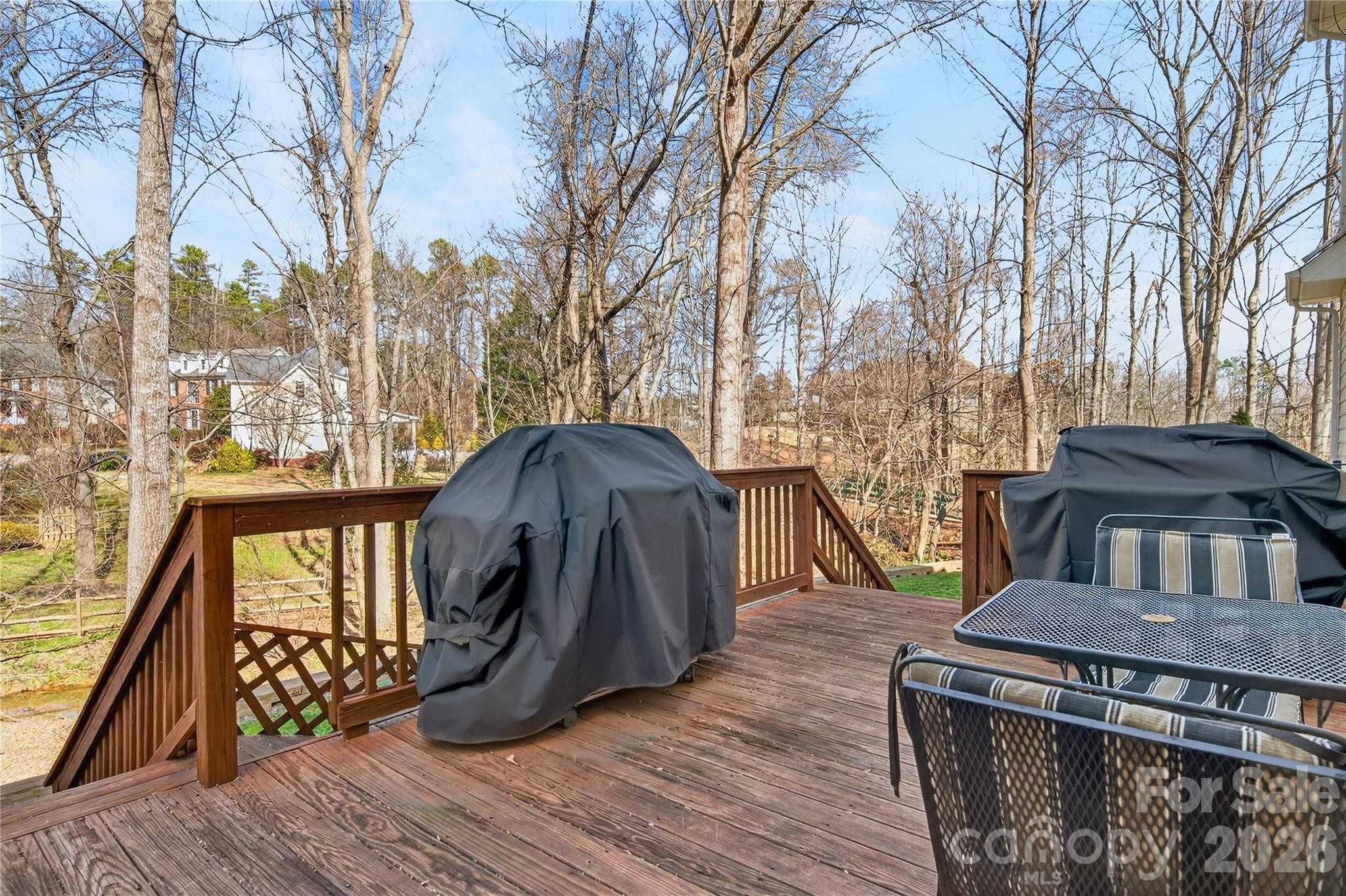 11928 Cupworth Court Huntersville NC 28078