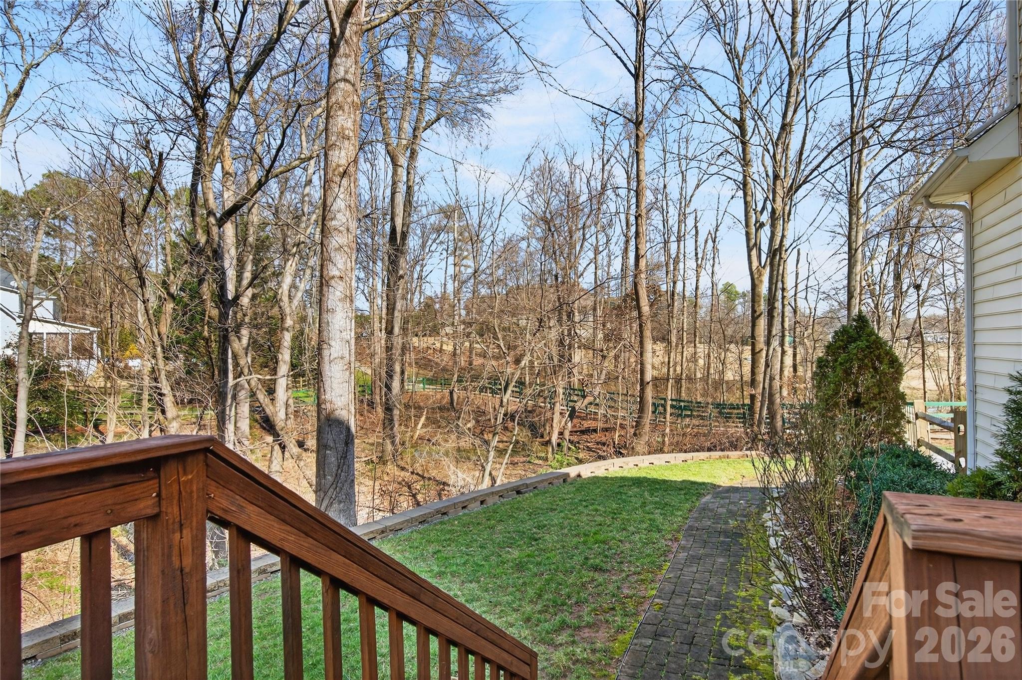 11928 Cupworth Court Huntersville NC 28078