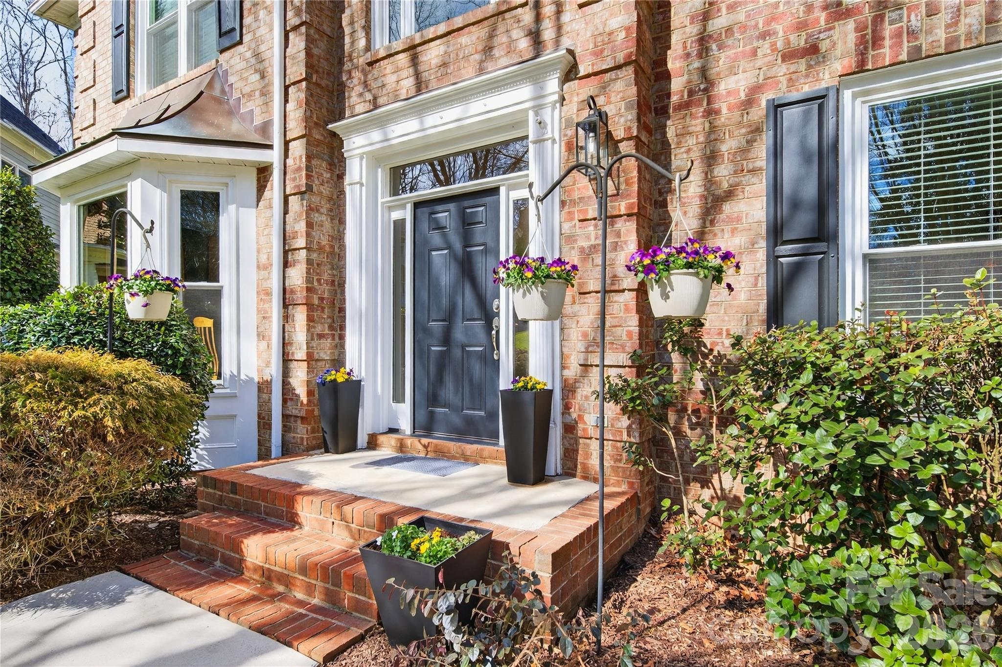 11928 Cupworth Court Huntersville NC 28078