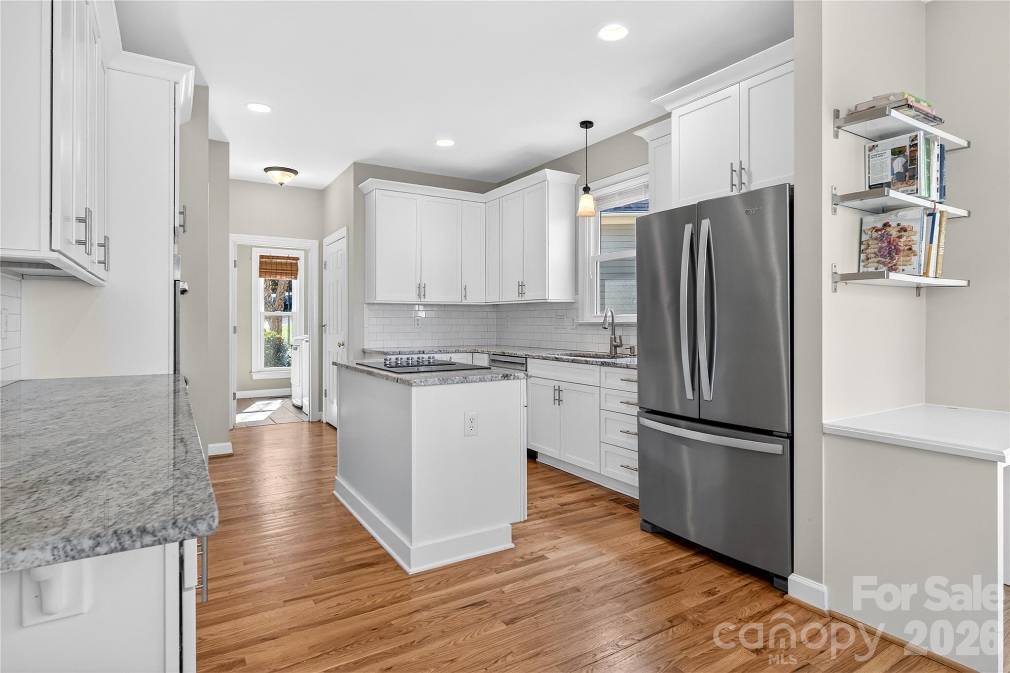 11928 Cupworth Court Huntersville NC 28078
