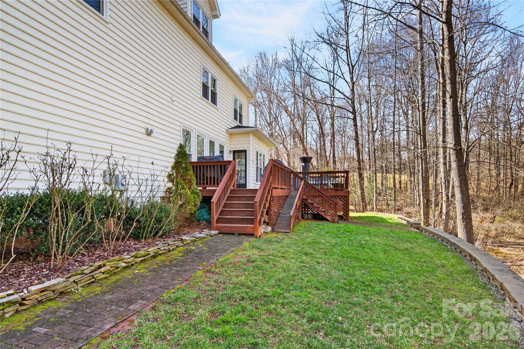 11928 Cupworth Court Huntersville NC 28078