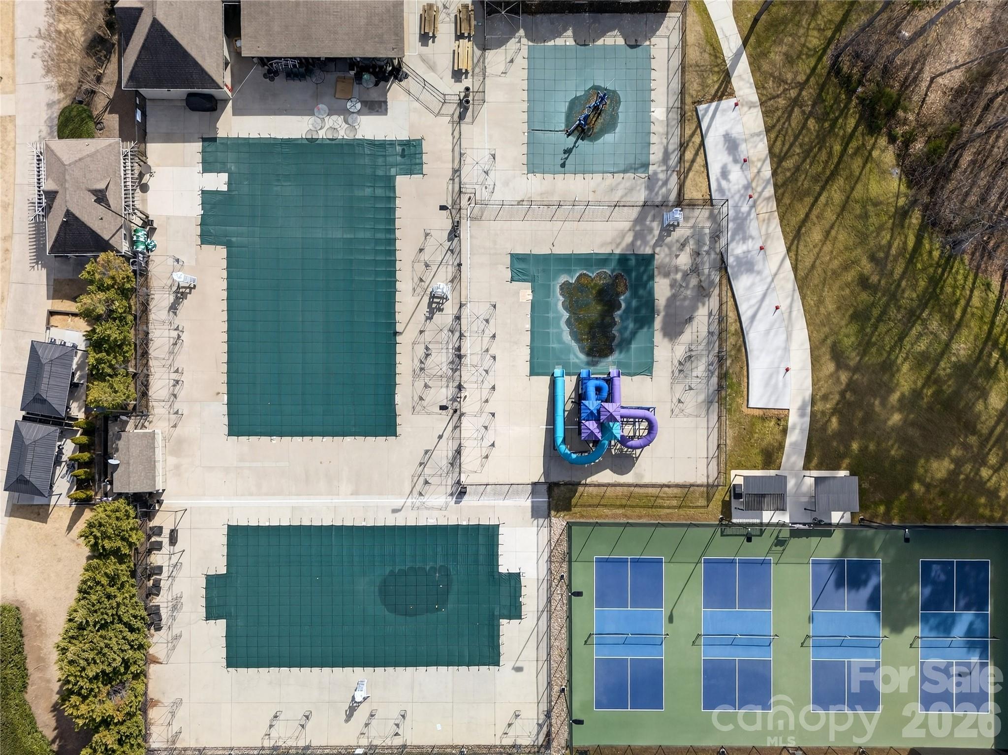 11928 Cupworth Court Huntersville NC 28078