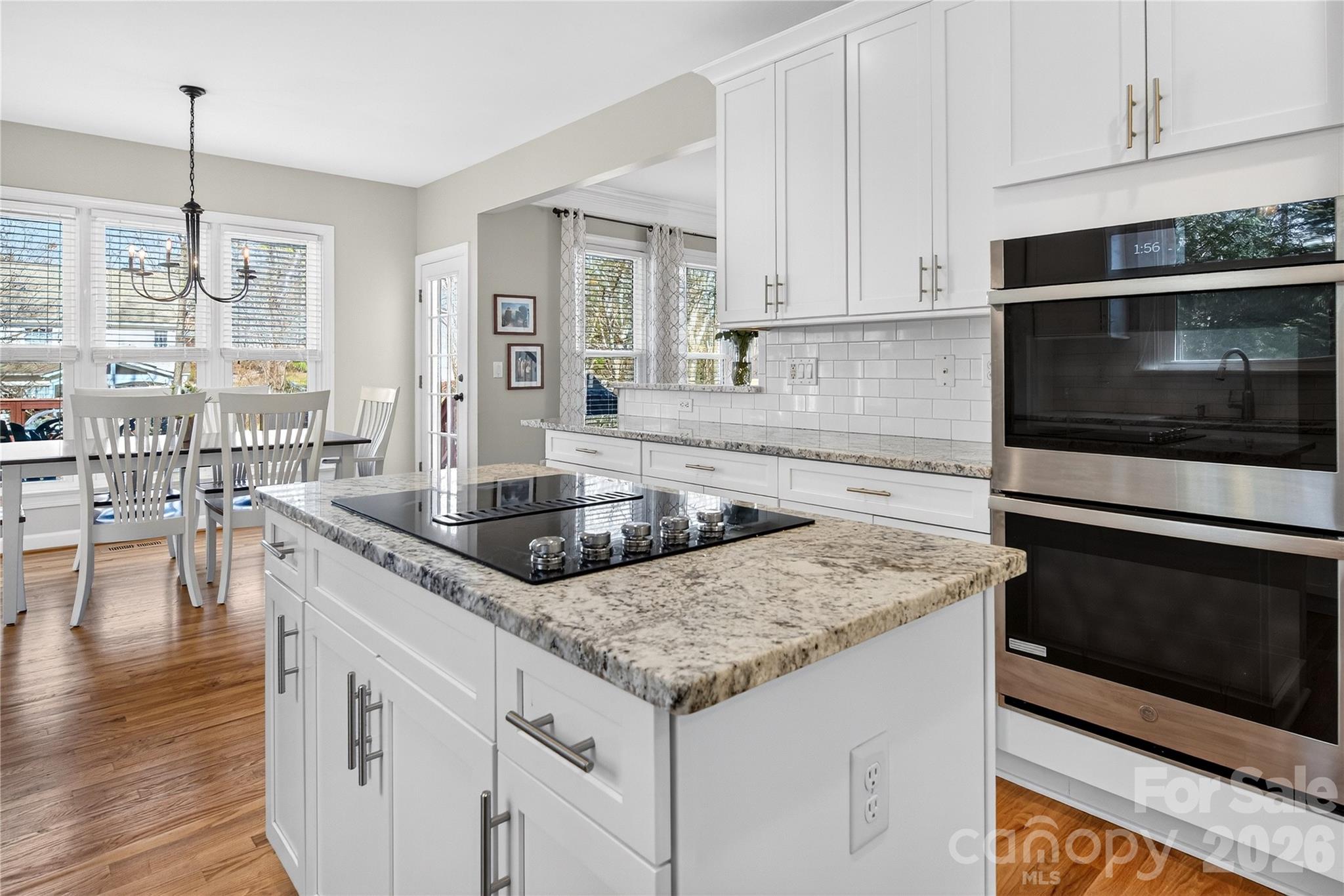 11928 Cupworth Court Huntersville NC 28078