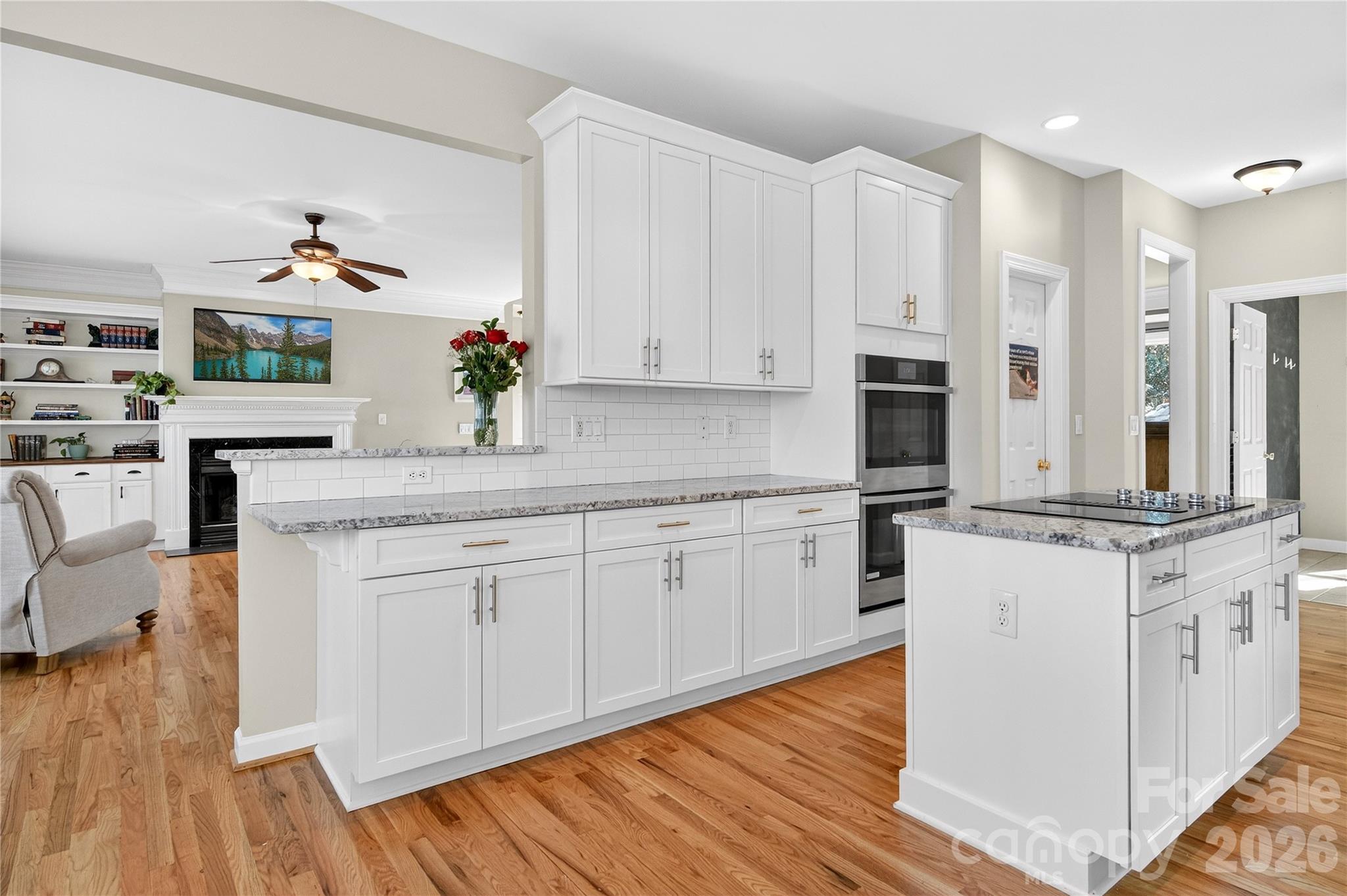11928 Cupworth Court Huntersville NC 28078