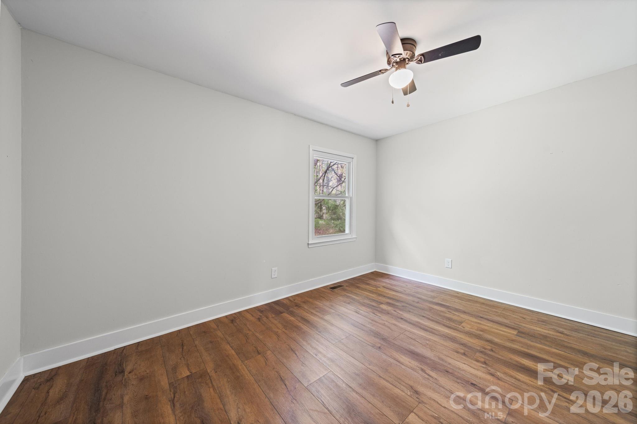 661 Kilborne Drive Gastonia NC 28052