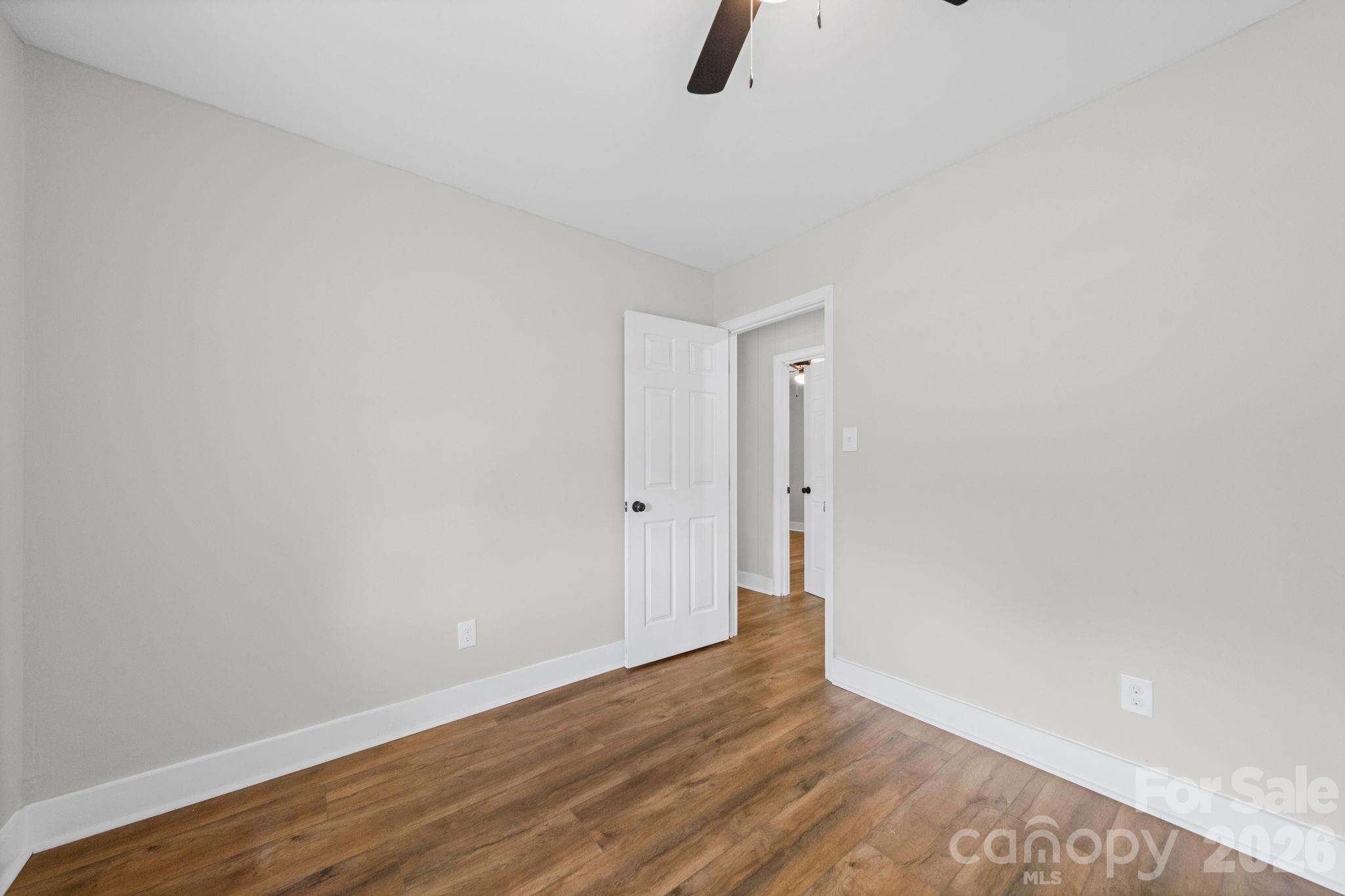 661 Kilborne Drive Gastonia NC 28052