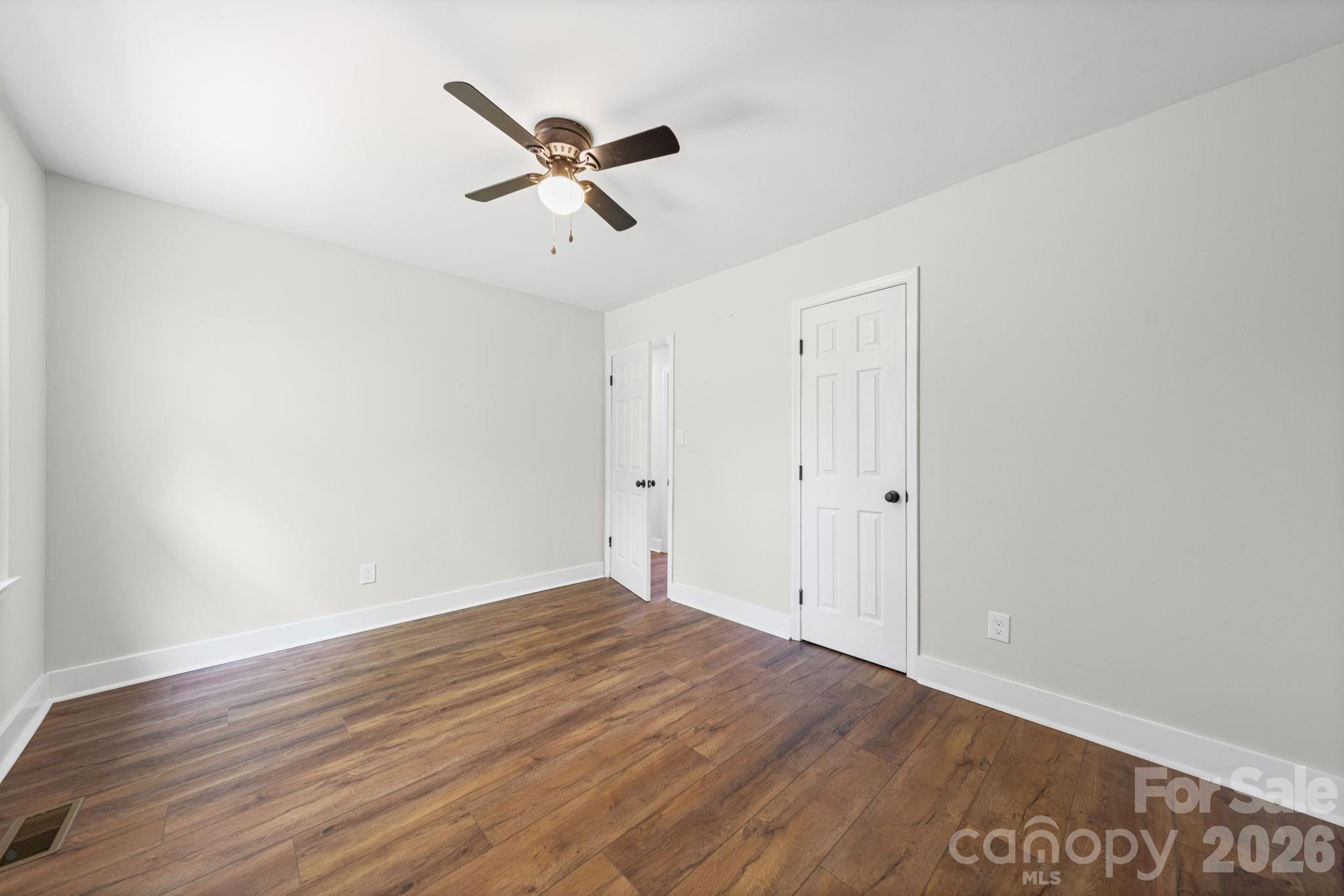 661 Kilborne Drive Gastonia NC 28052