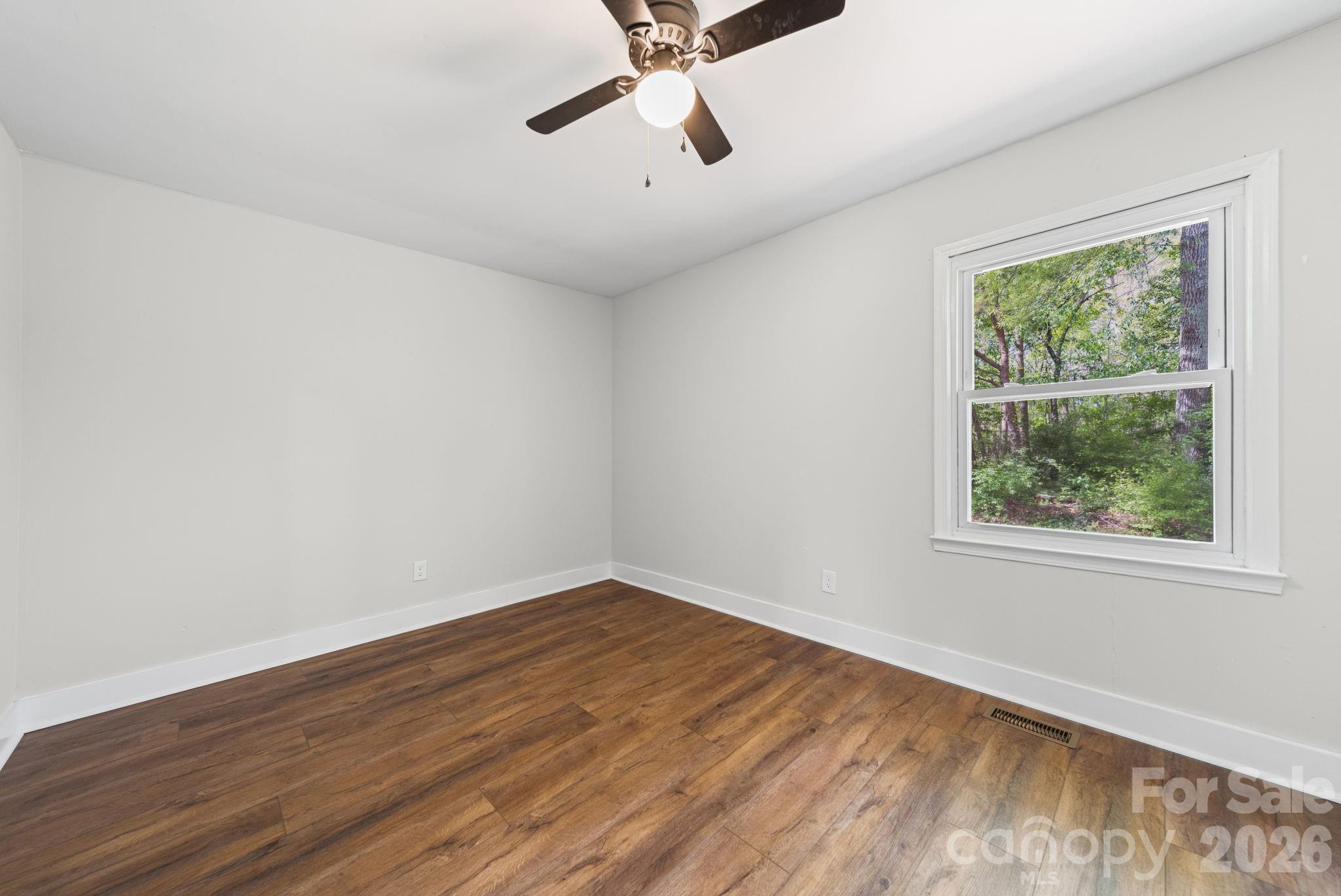 661 Kilborne Drive Gastonia NC 28052