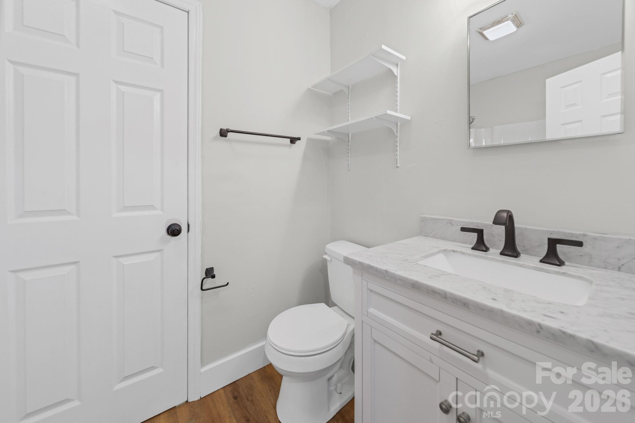 661 Kilborne Drive Gastonia NC 28052