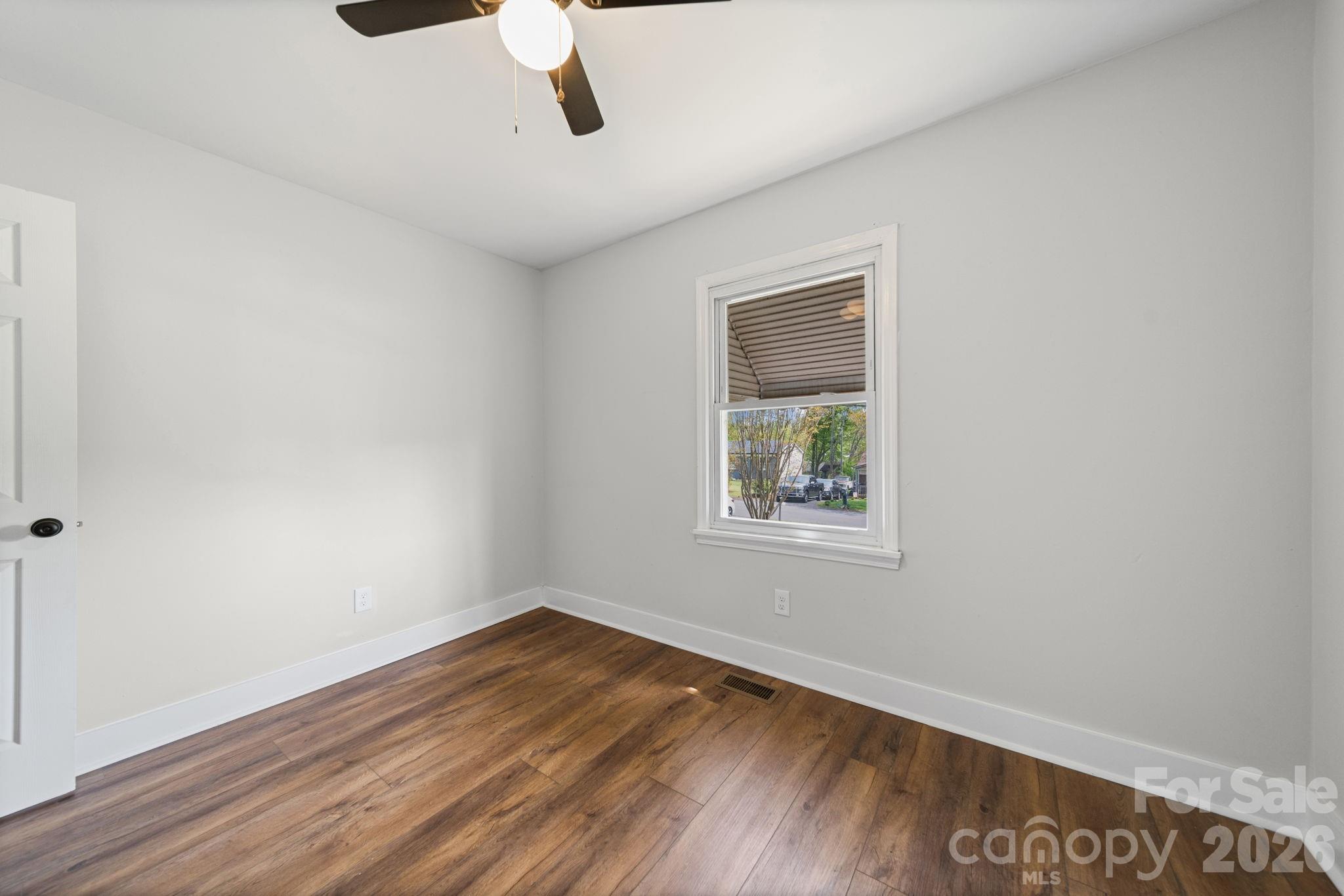 661 Kilborne Drive Gastonia NC 28052