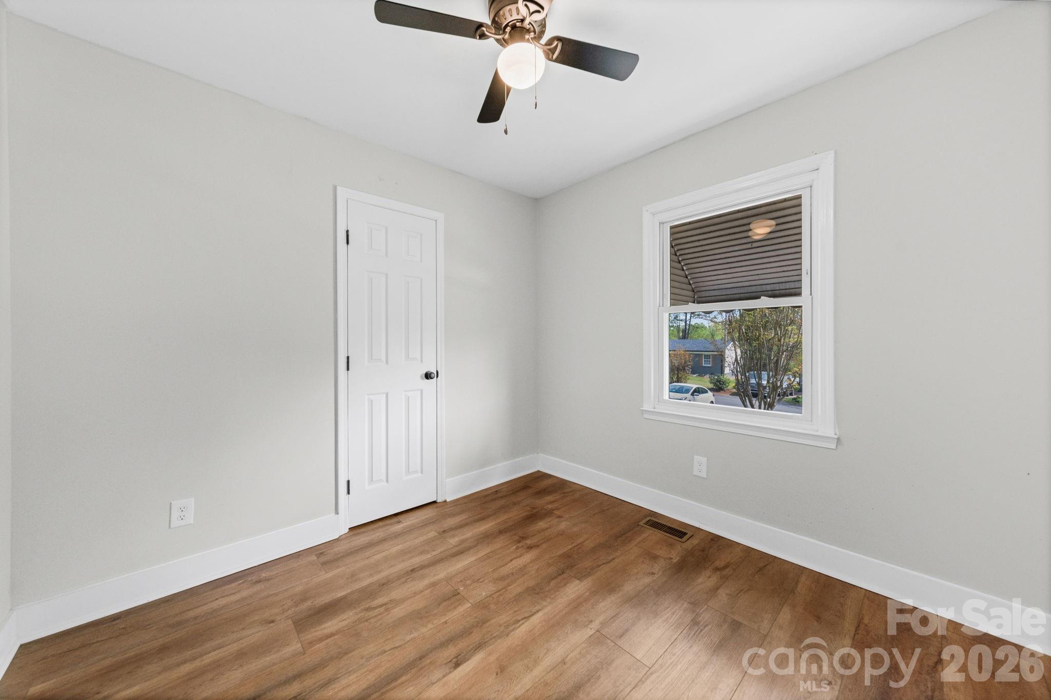 661 Kilborne Drive Gastonia NC 28052