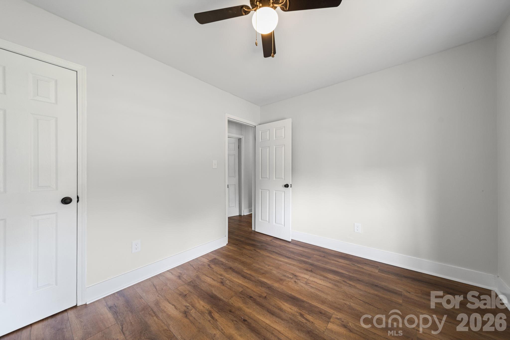 661 Kilborne Drive Gastonia NC 28052