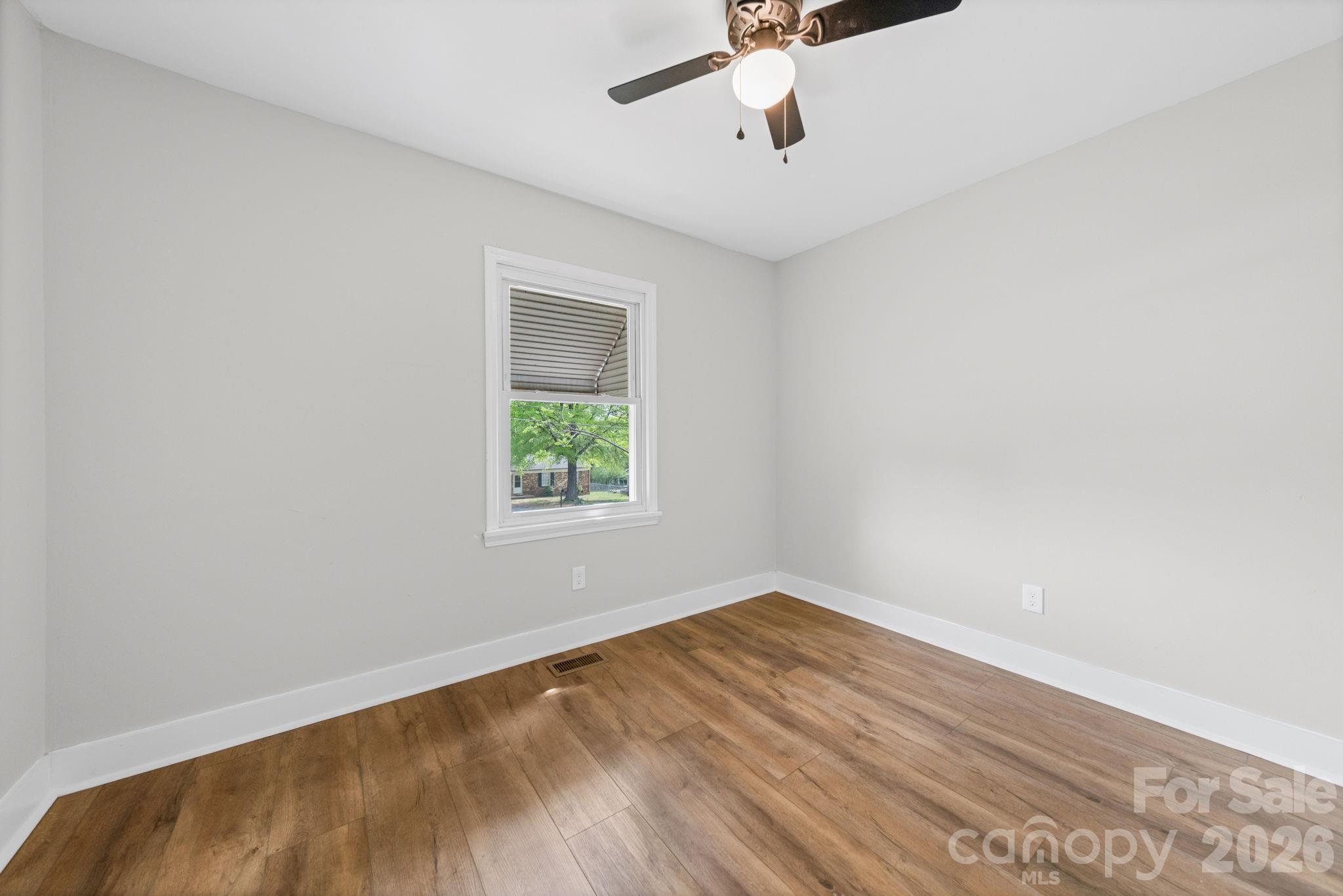 661 Kilborne Drive Gastonia NC 28052