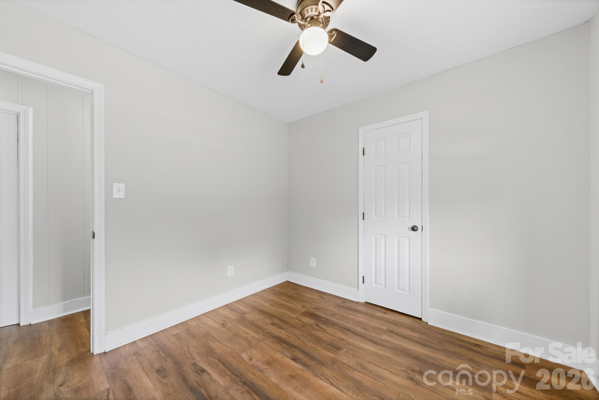 661 Kilborne Drive Gastonia NC 28052