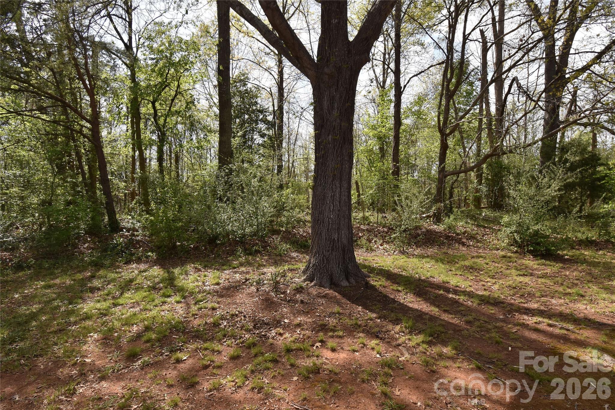 661 Kilborne Drive Gastonia NC 28052