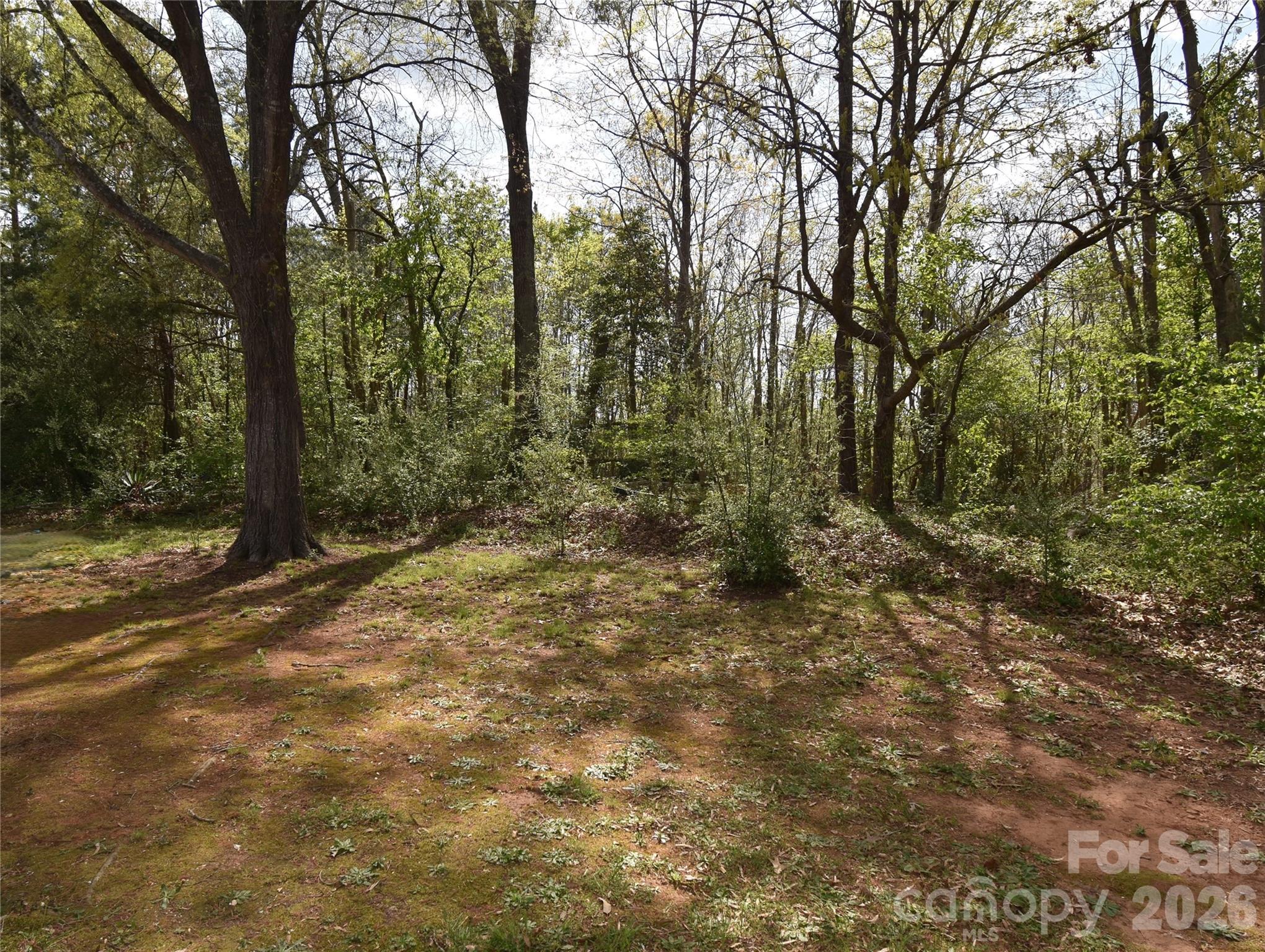661 Kilborne Drive Gastonia NC 28052