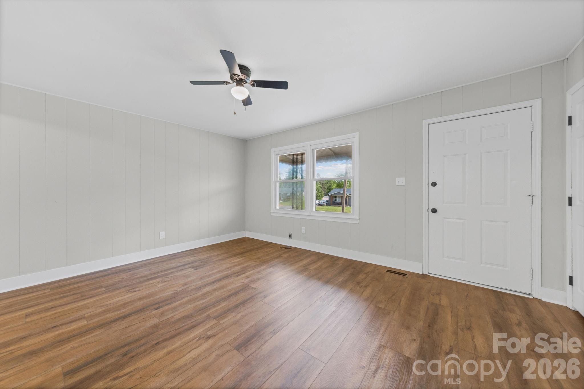 661 Kilborne Drive Gastonia NC 28052
