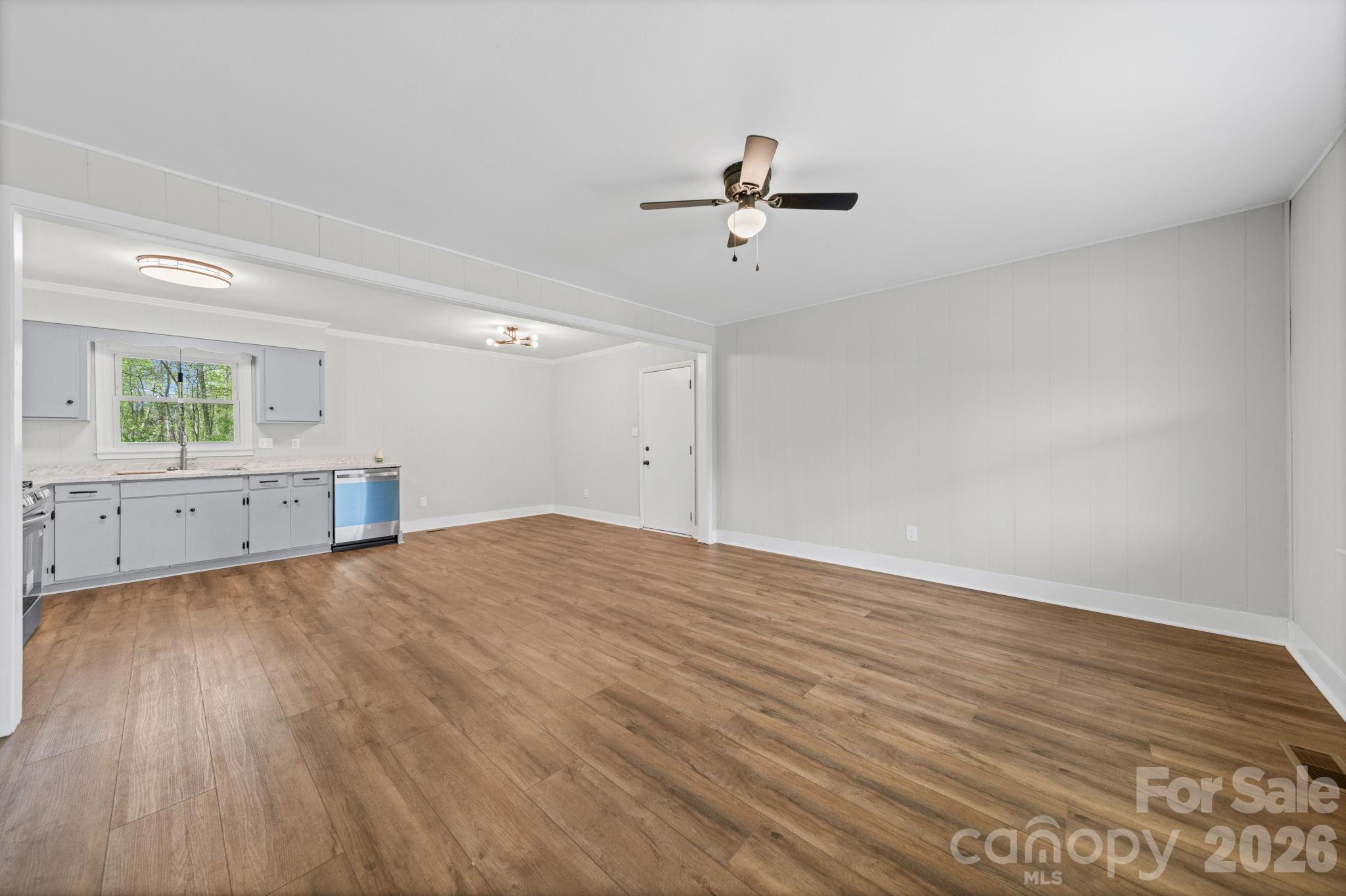 661 Kilborne Drive Gastonia NC 28052