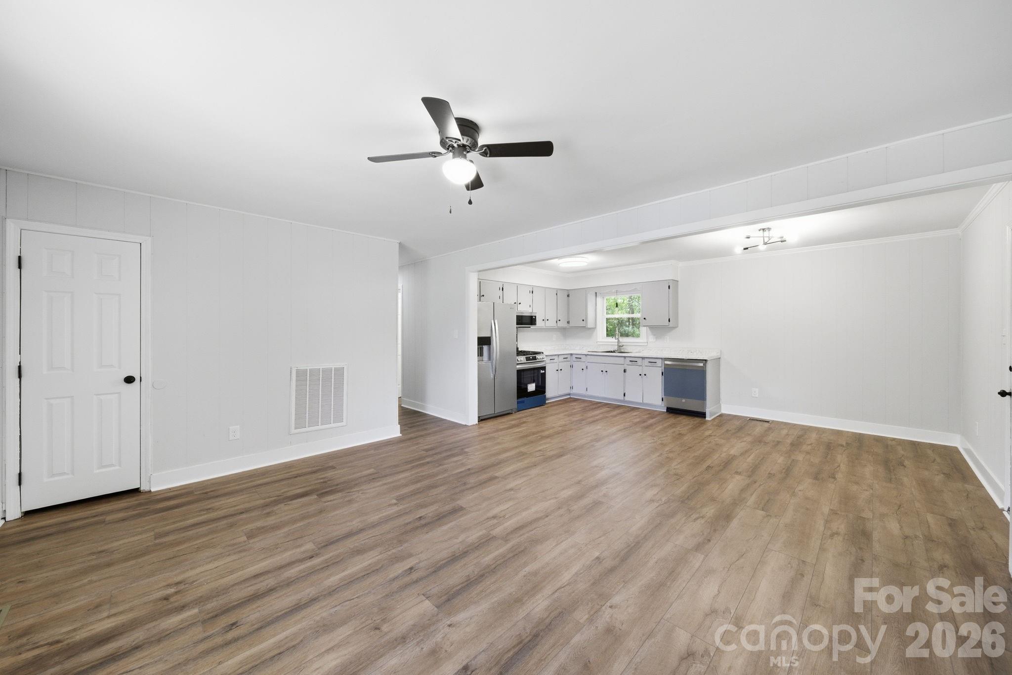 661 Kilborne Drive Gastonia NC 28052